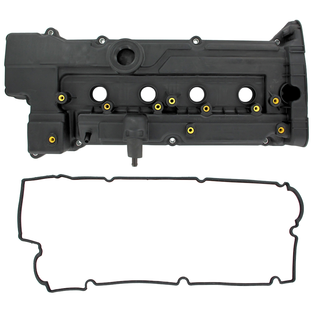AM Valve Cover SKU APXVCS291