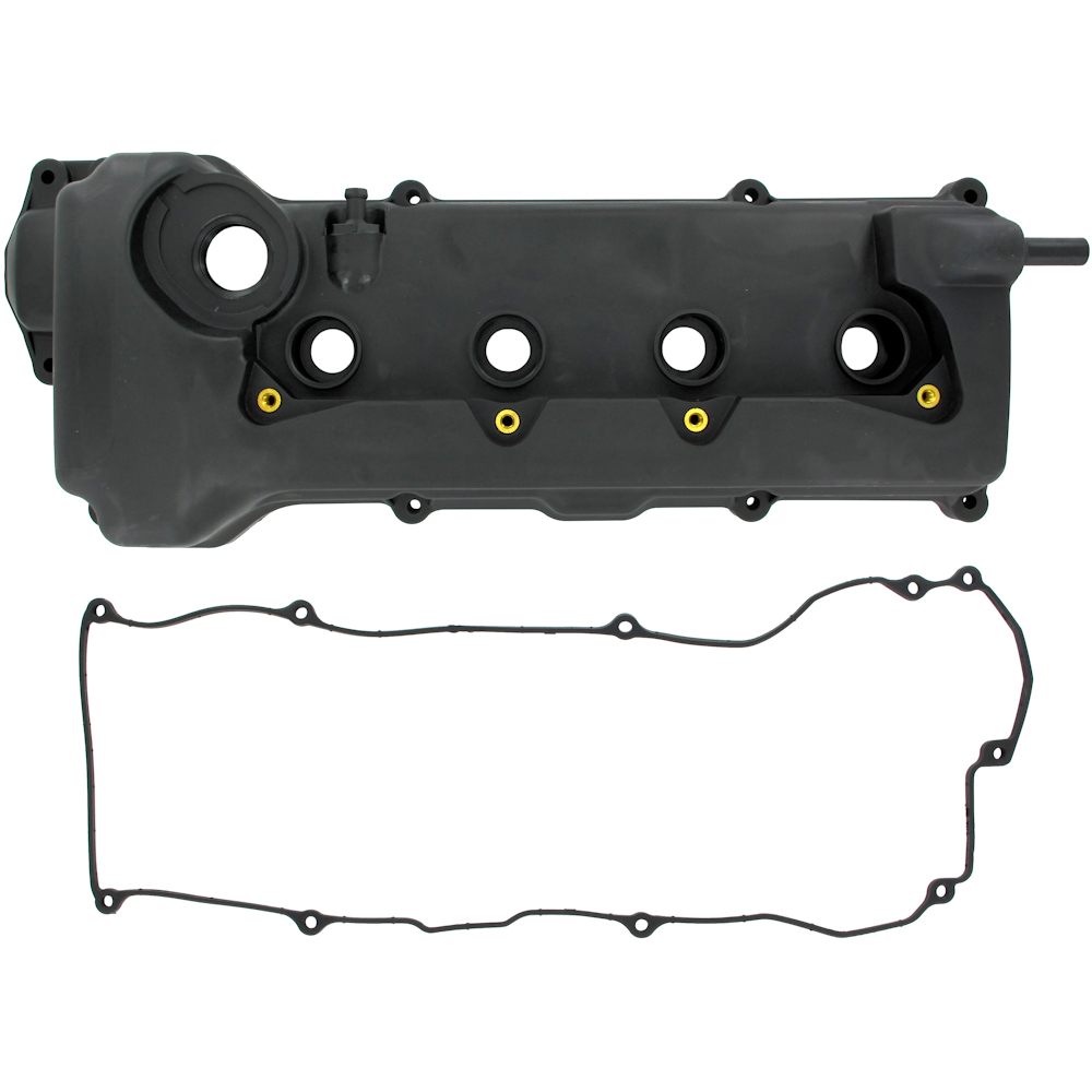 AM Valve Cover SKU APXVCS548