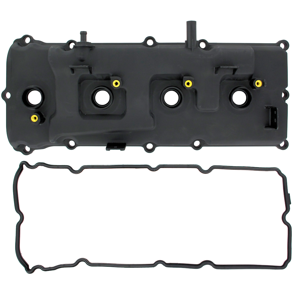 AM Valve Cover SKU APXVCS557L