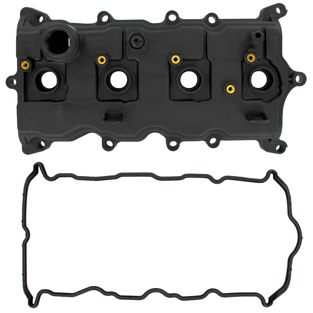 AM Valve Cover SKU APXVCS558