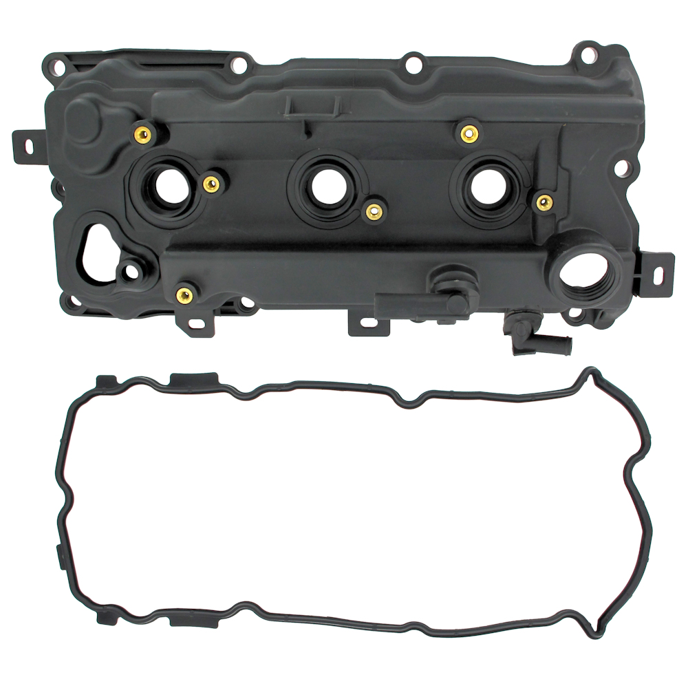 AM Valve Cover SKU APXVCS562L