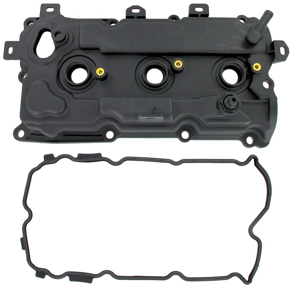 AM Valve Cover SKU APXVCS562R