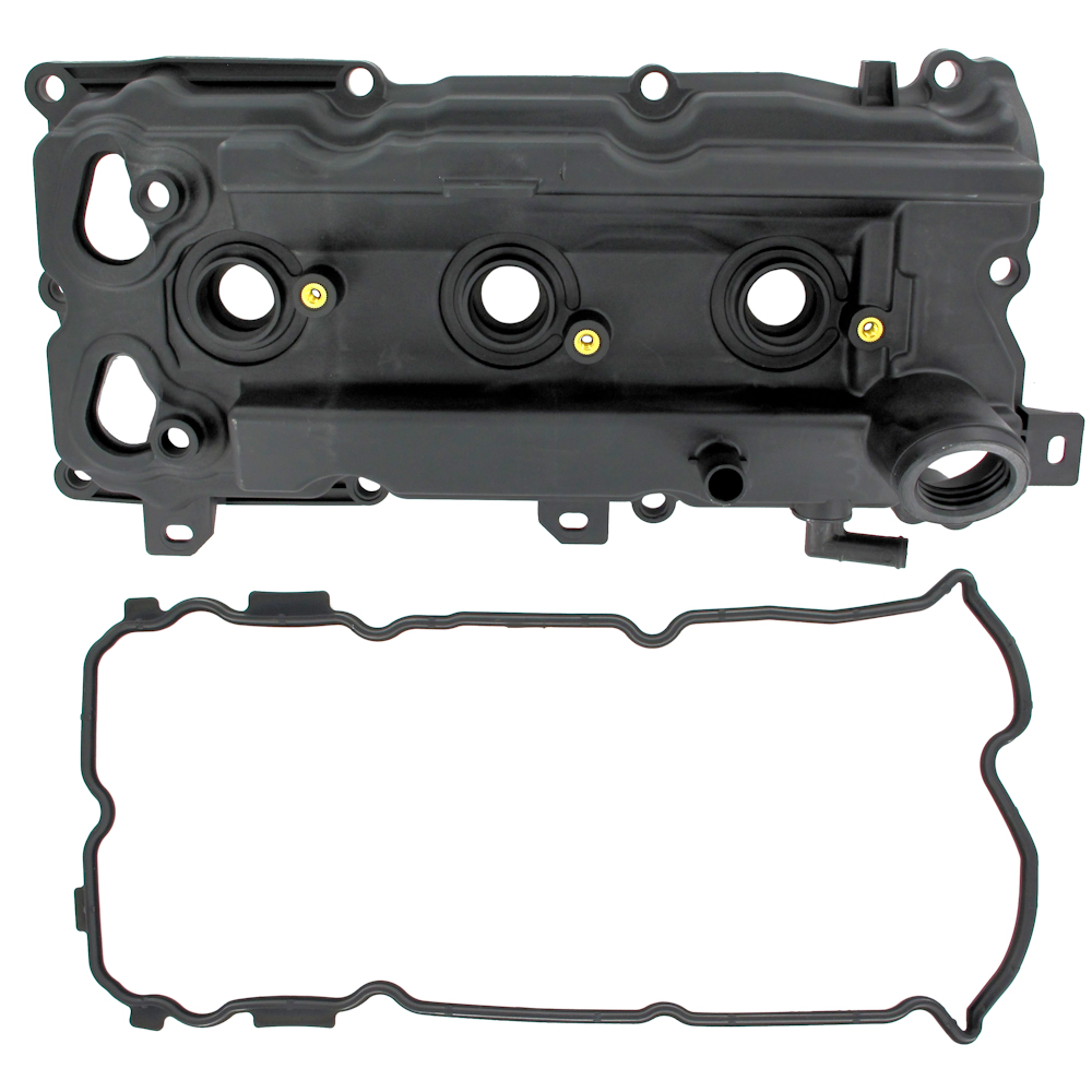 AM Valve Cover SKU APXVCS563L