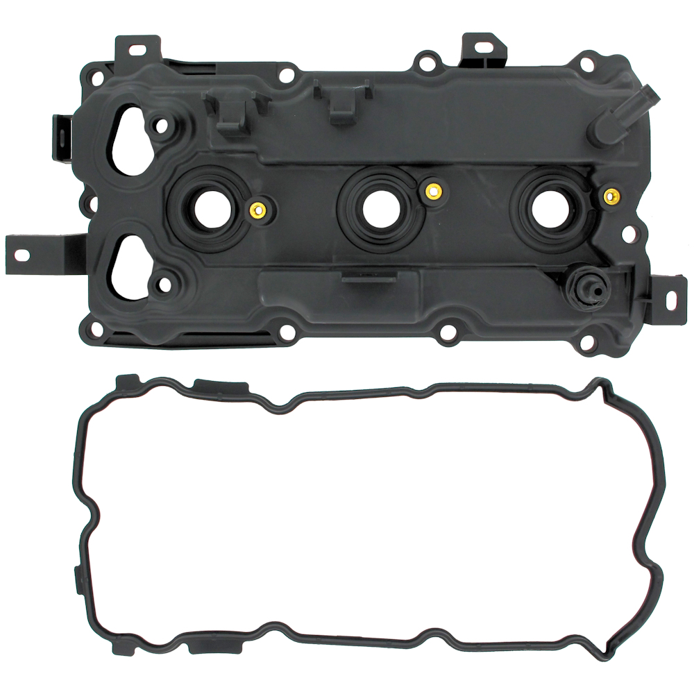 AM Valve Cover SKU APXVCS563R