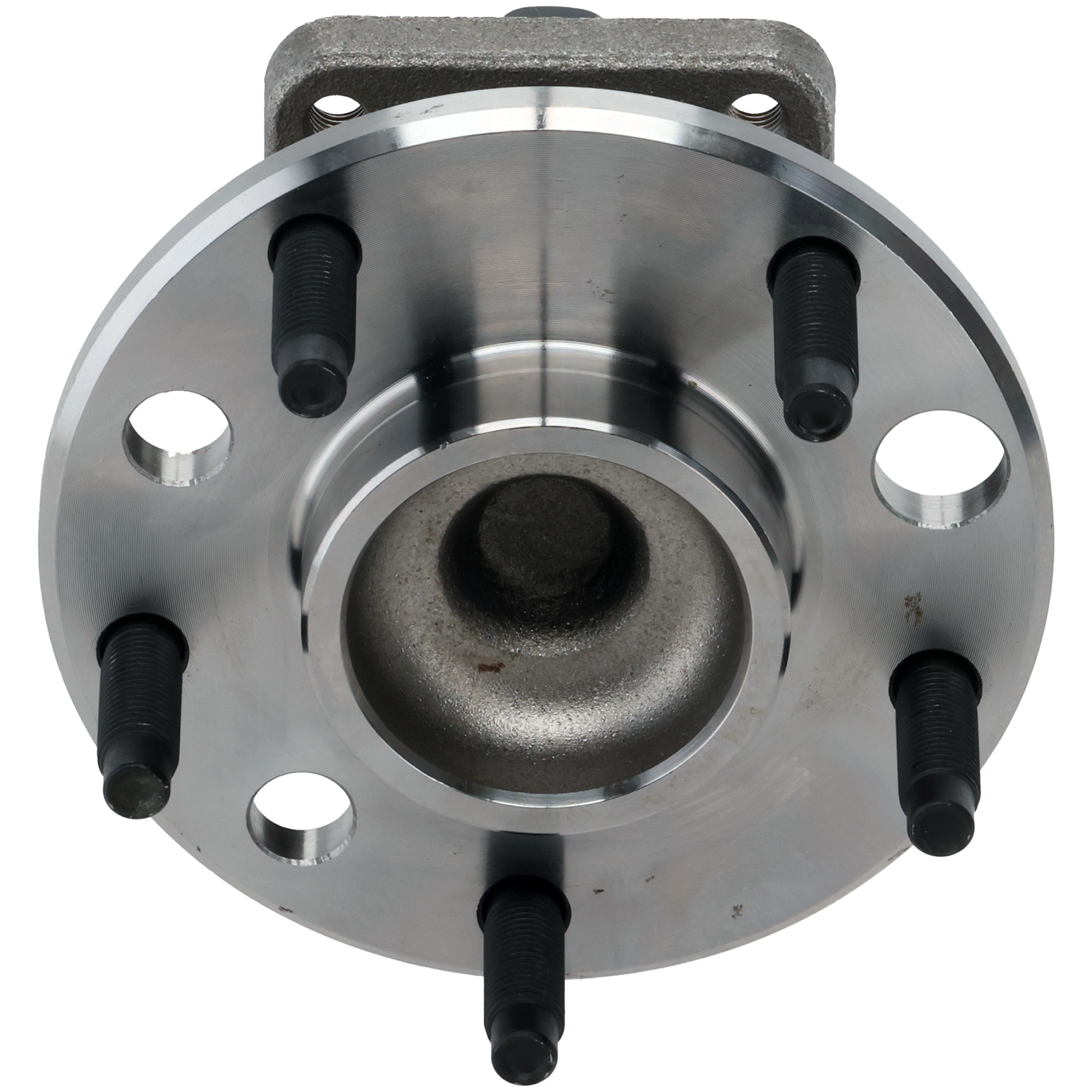 AM FIREBIRD 93-02 FRONT HUB ASSEMBLY RH=LH 5 Studs w ABS SKU ARB513090 OEM 2086-102062-513090-713090-7300