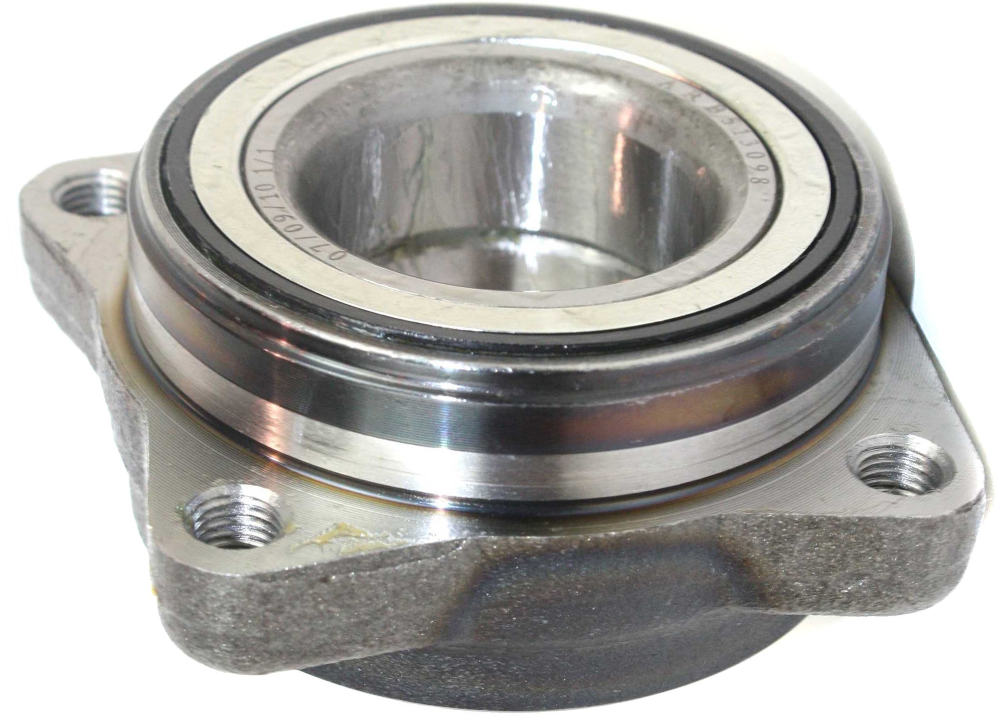 AM ACCORD 90-97 FRONT WHEEL BEARING RH=LH SKU ARB513098 OEM 50003-513098-514108-713098-380