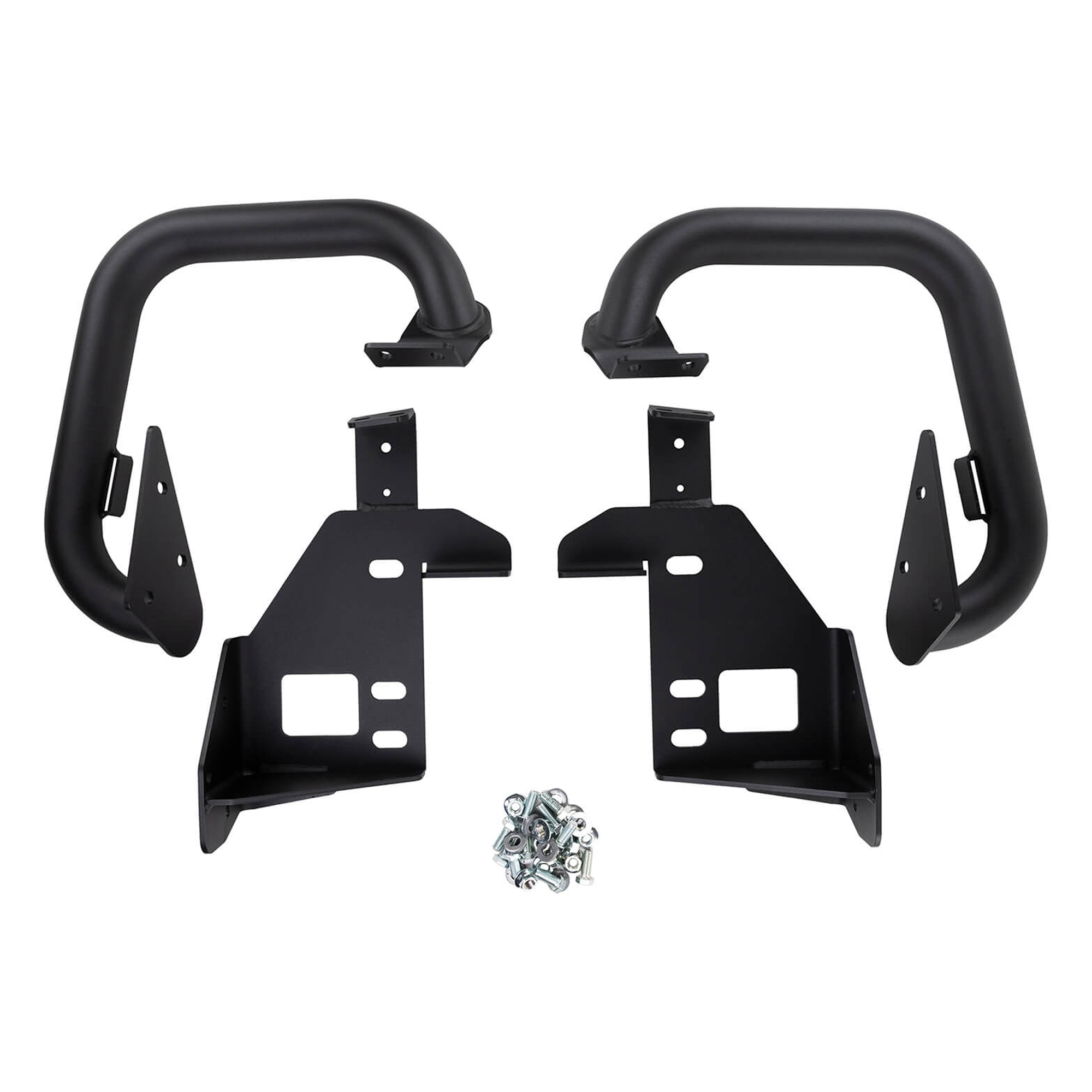 AM Bumper Guard SKU ARB5740200