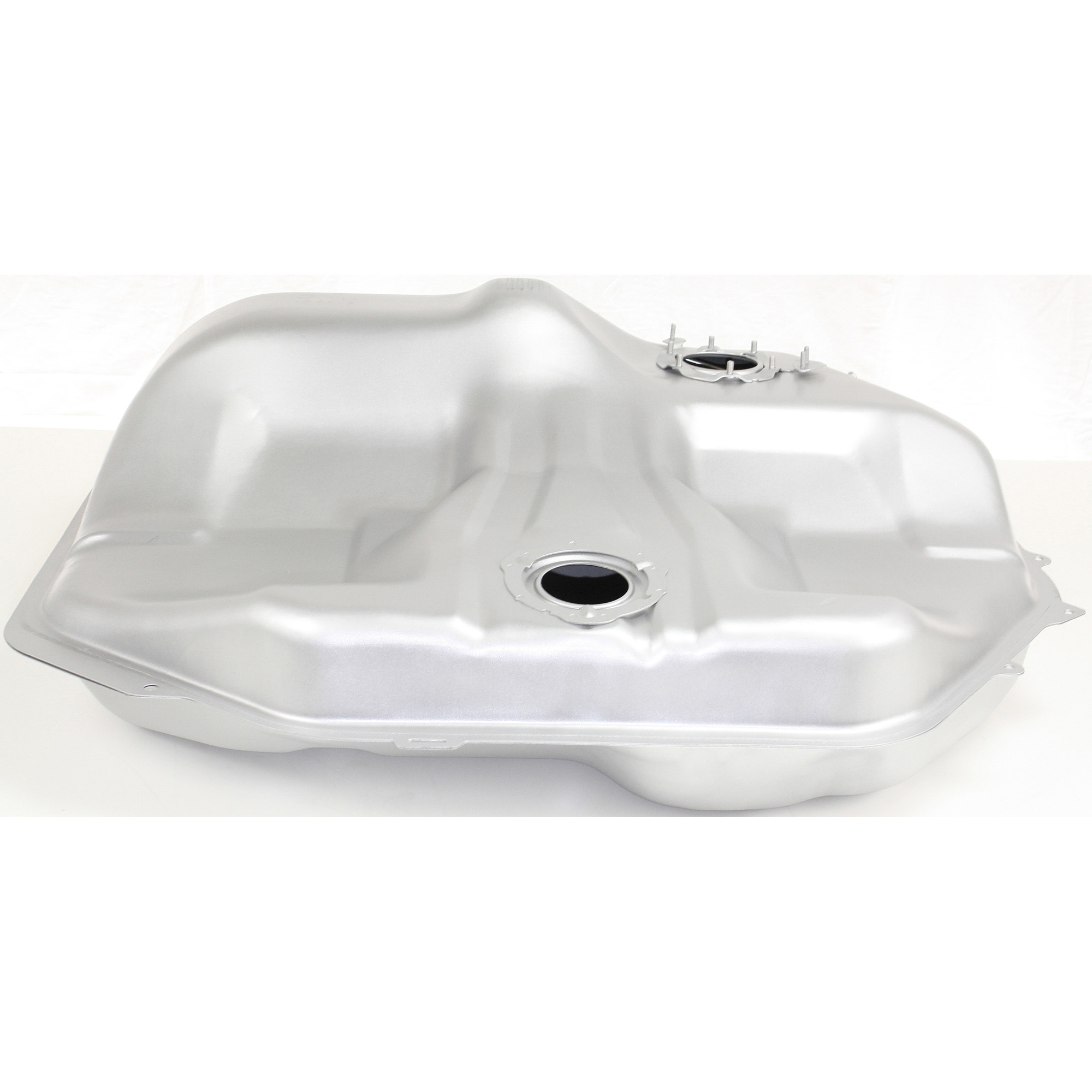 AM INTEGRA 90-93 FUEL TANK 12 Gall. 45 Lliters 27-1-4 in. Length 32-3-4 in. Width 11 in. Height SKU ARBA670101 OEM 17500SK7A33