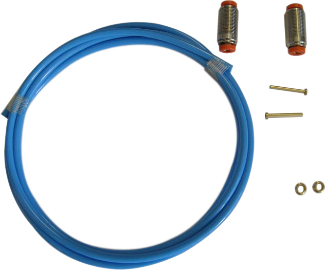 AM Air Line Service Kit SKU ARBASK001