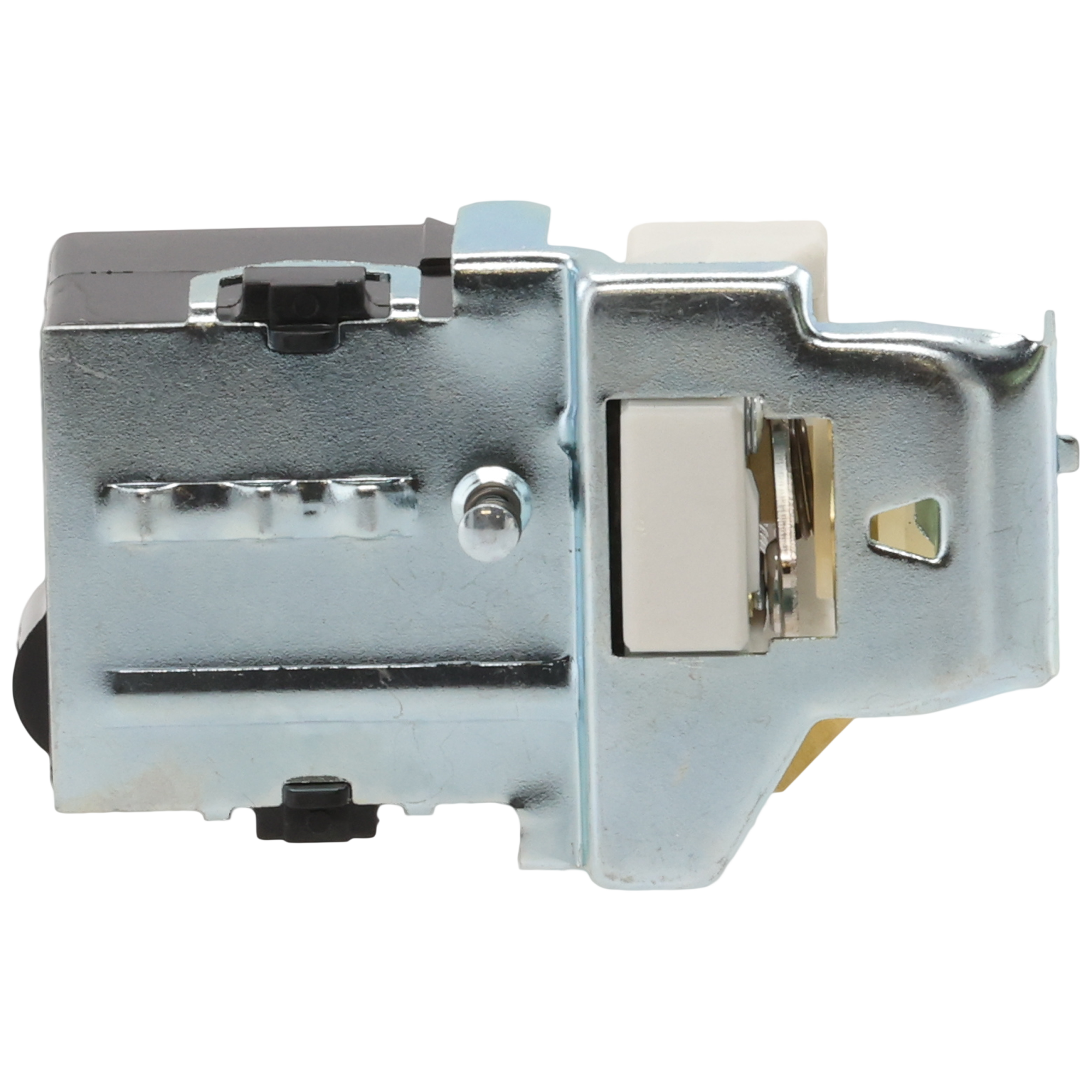 AM 442-67-71 G3500-79-96 HEAD LAMP SWITCH Blade type w 7 prong male terminal SKU ARBB108901 OEM 1116379-12322804-19245092-1951