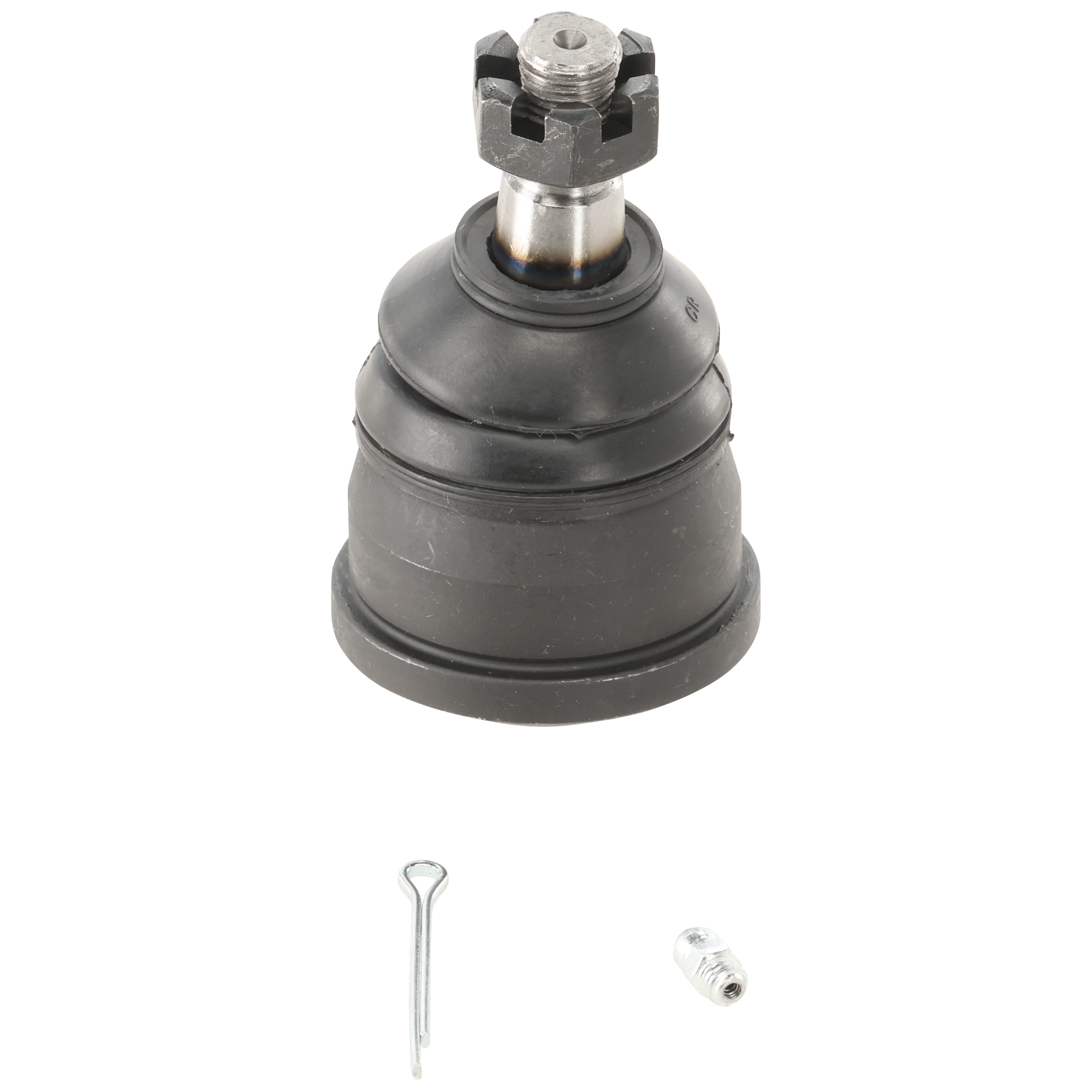 AM CENTURY 73-81 BLAZER 95-05 FRONT BALL JOINT RH=LH Lower SKU ARBB282301 OEM 10277-282009-282032-305153-260