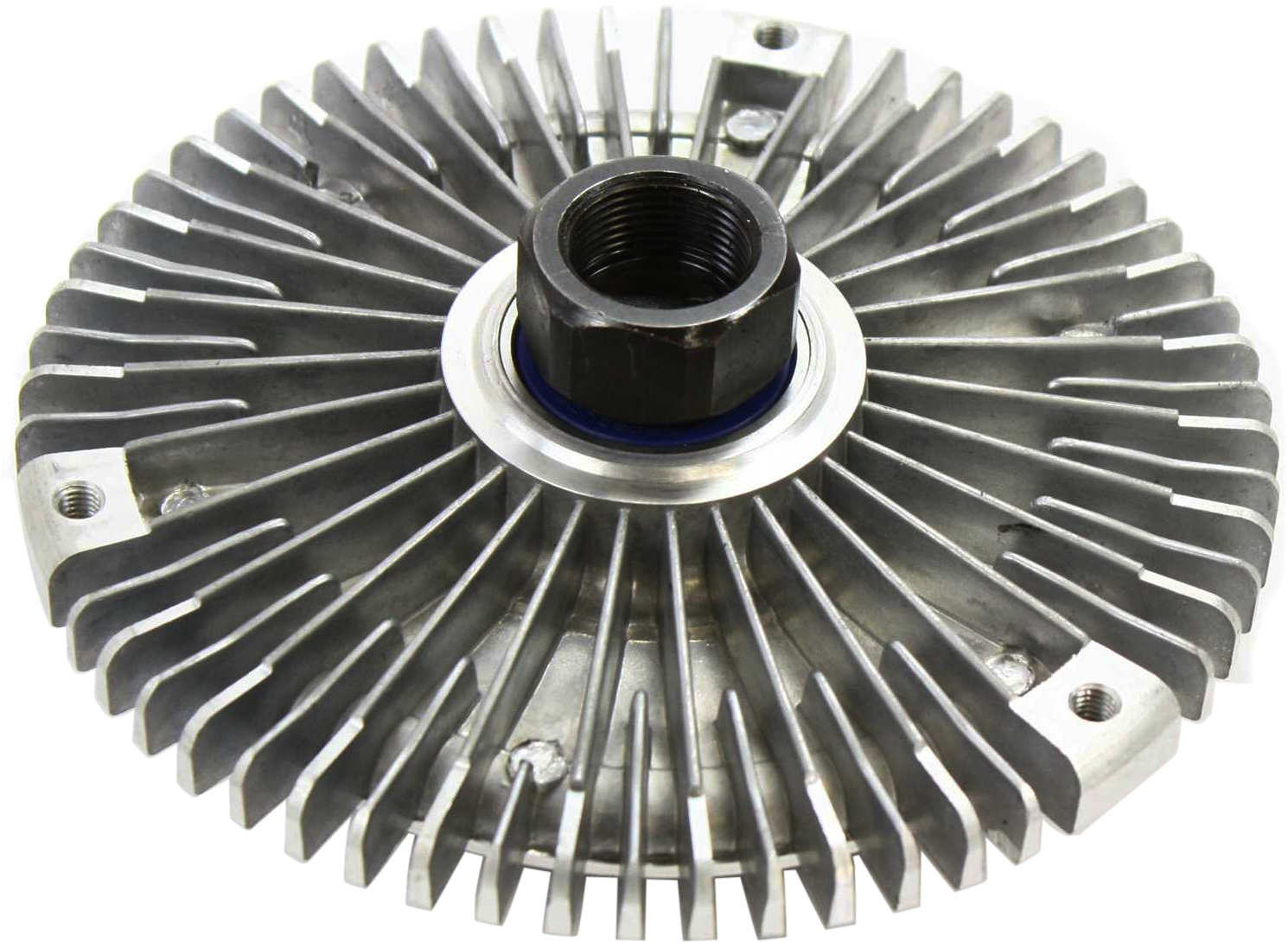 AM Z3-97-02 FAN CLUTCH Thermal Design Standard Rotation SKU ARBB313701 OEM 11527505302