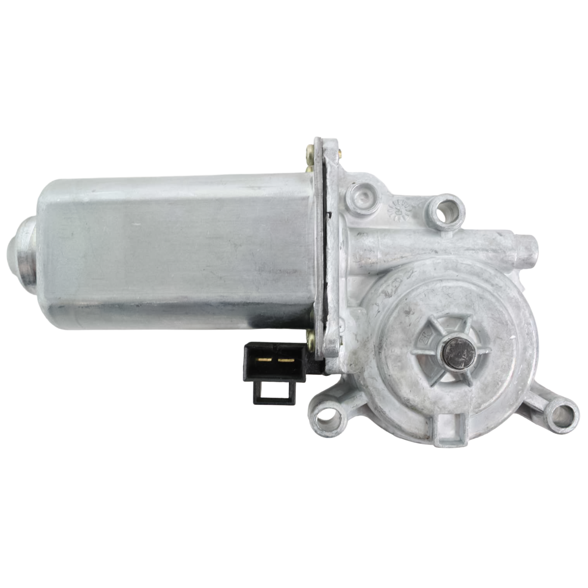 AM REGAL 88-96 WINDOW REGULATOR MOTOR Front RH=LH Supplied with 12 teeth gear w o Regulator SKU ARBB468702 OEM 12362503-22087326-22138765