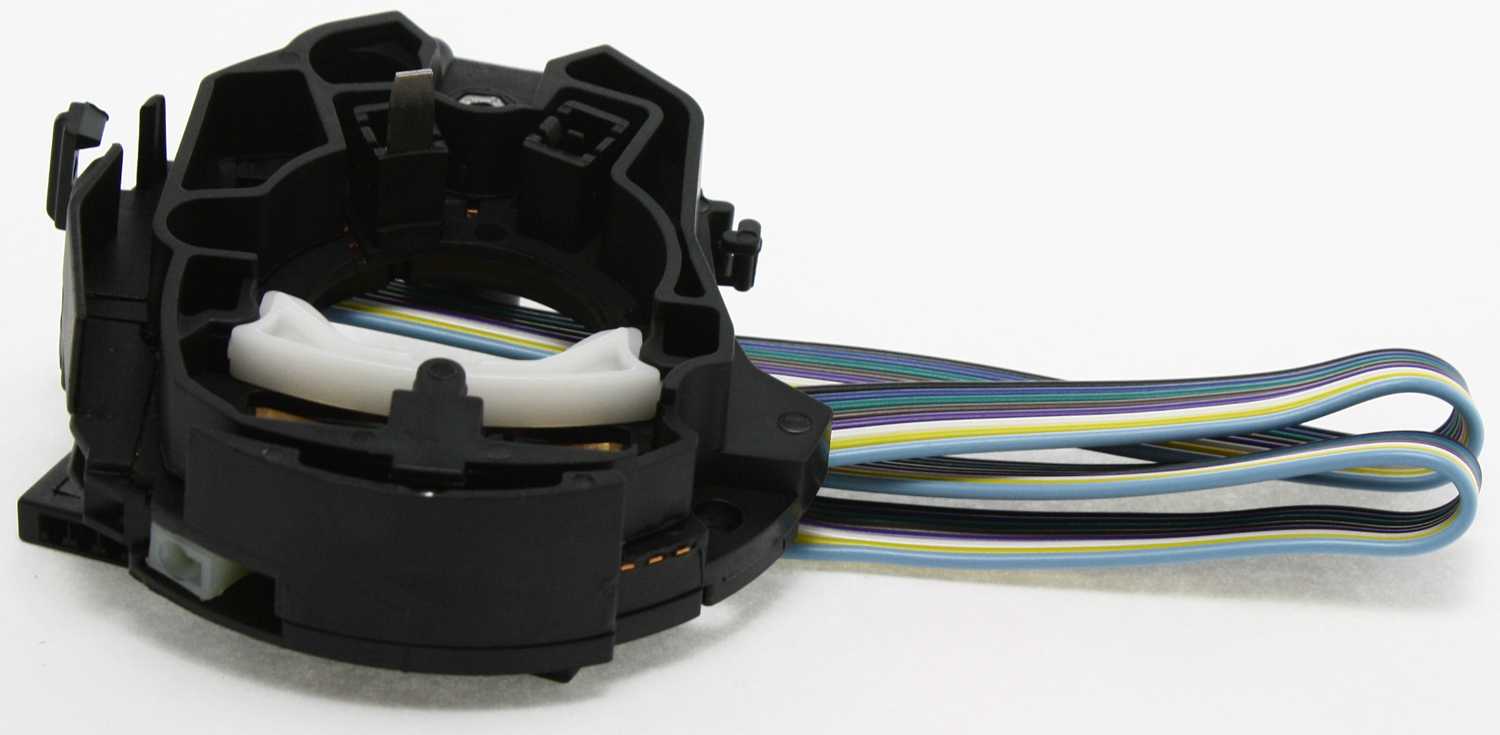 AM REGAL 88-93 LUMINA 90-94 TURN SIGNAL REPAIR KIT SKU ARBB504301 OEM 1997062 D6259 TW19T