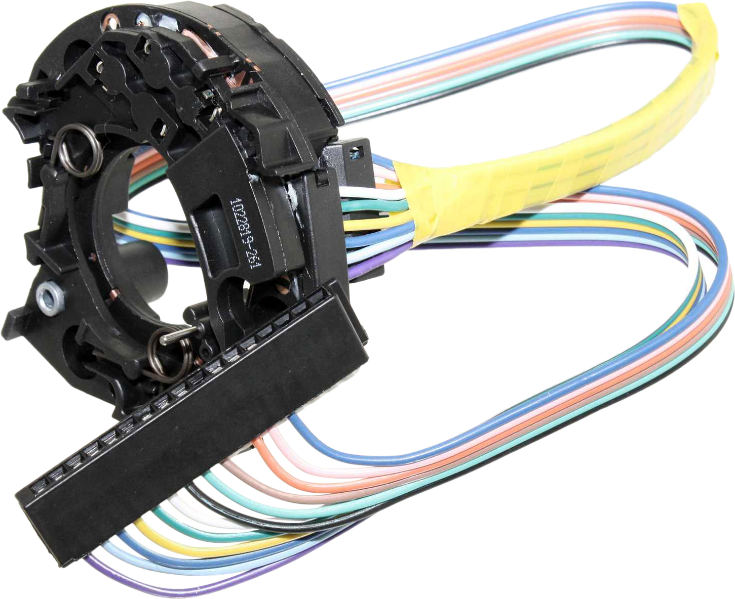 AM REGAL 94-96 LUMINA 95-01 COMBINATION SWITCH Turn Signal Switch SKU ARBB504302 OEM 19005031 D6226A