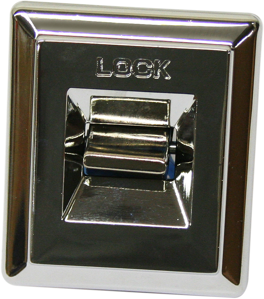 AM REGAL 77-87 MONTE CARLO 78-88 DOOR LOCK SWITCH Power 1-3-4 in. width 2 in. height With 3 prong SKU ARBB505601 OEM 20734310