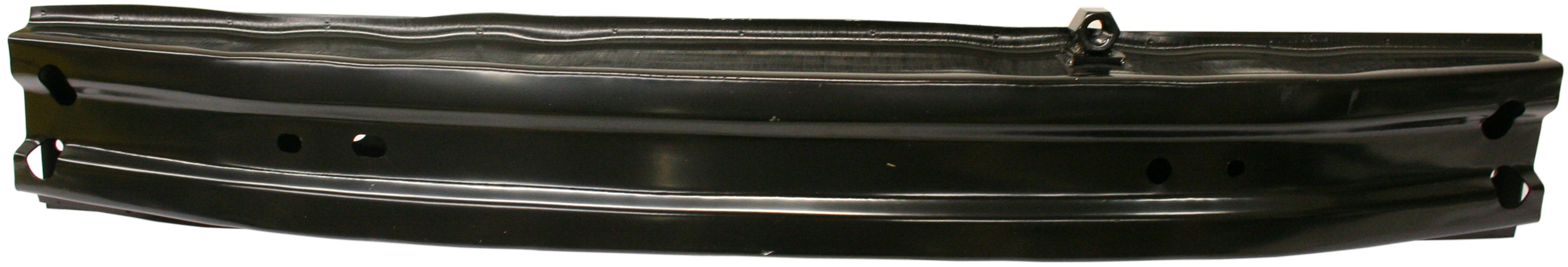 AM PT CRUISER 03-10 FRONT REINFORCEMENT w Tow Hook SKU ARBC012501 Partslink CH1006198 CH1006220 OEM 5303438AE 5303438AG