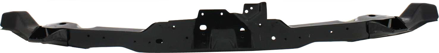AM CTS 08-15 RADIATOR SUPPORT UPPER Tie Bar Assembly Steel SKU ARBC250301 Partslink GM1225255 OEM 22799650