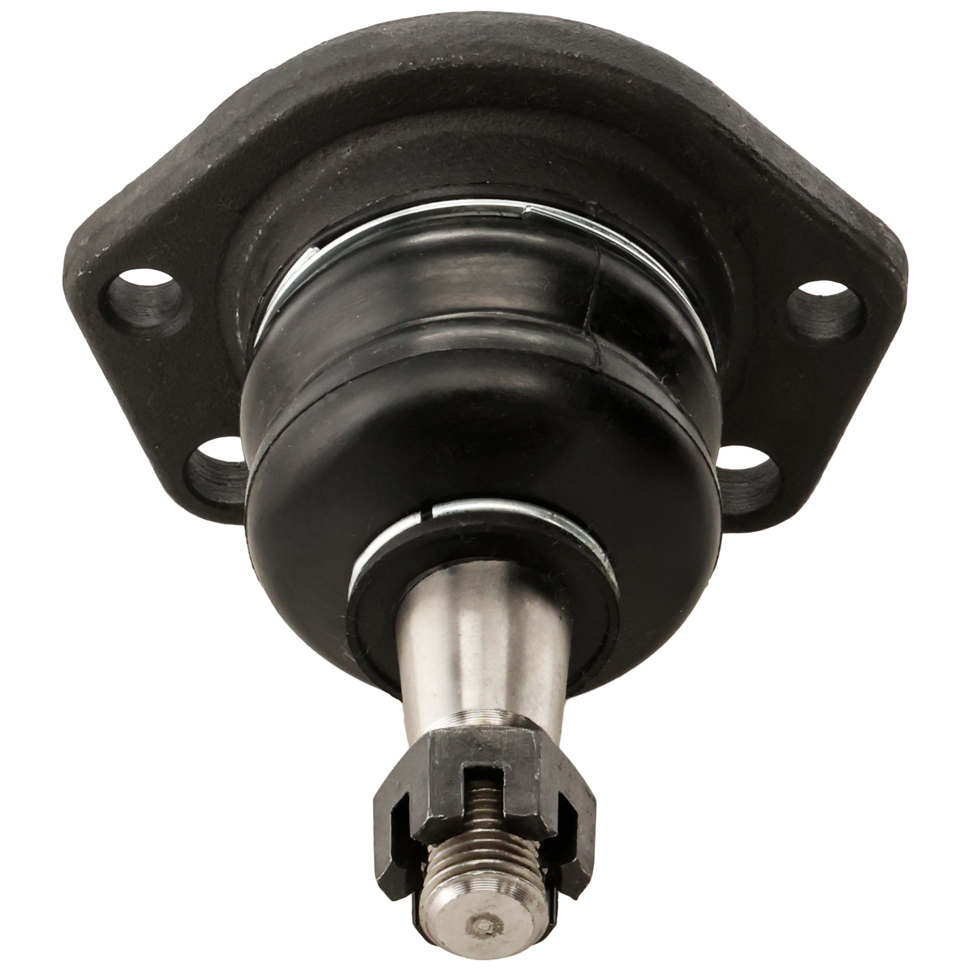 AM S10 PICKUP 83-04 BLAZER 95-05 FRONT BALL JOINT RH=LH Upper SKU ARBC282301