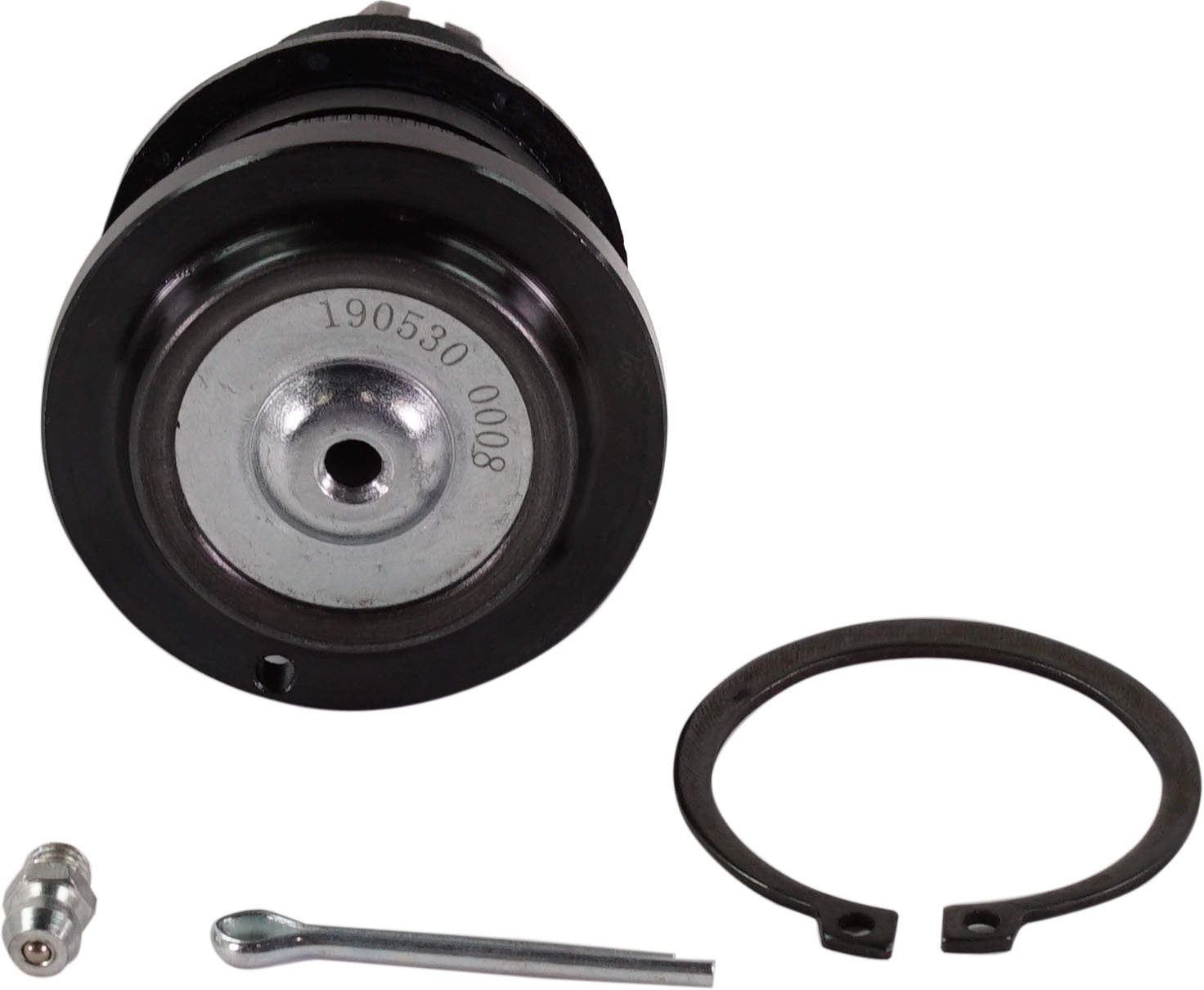 AM SILVERADO 1500-99-06 EXPRESS VAN 03-14 FRONT BALL JOINT RH=LH Upper SKU ARBC282302 OEM 104265-2601525-5001103-1247548