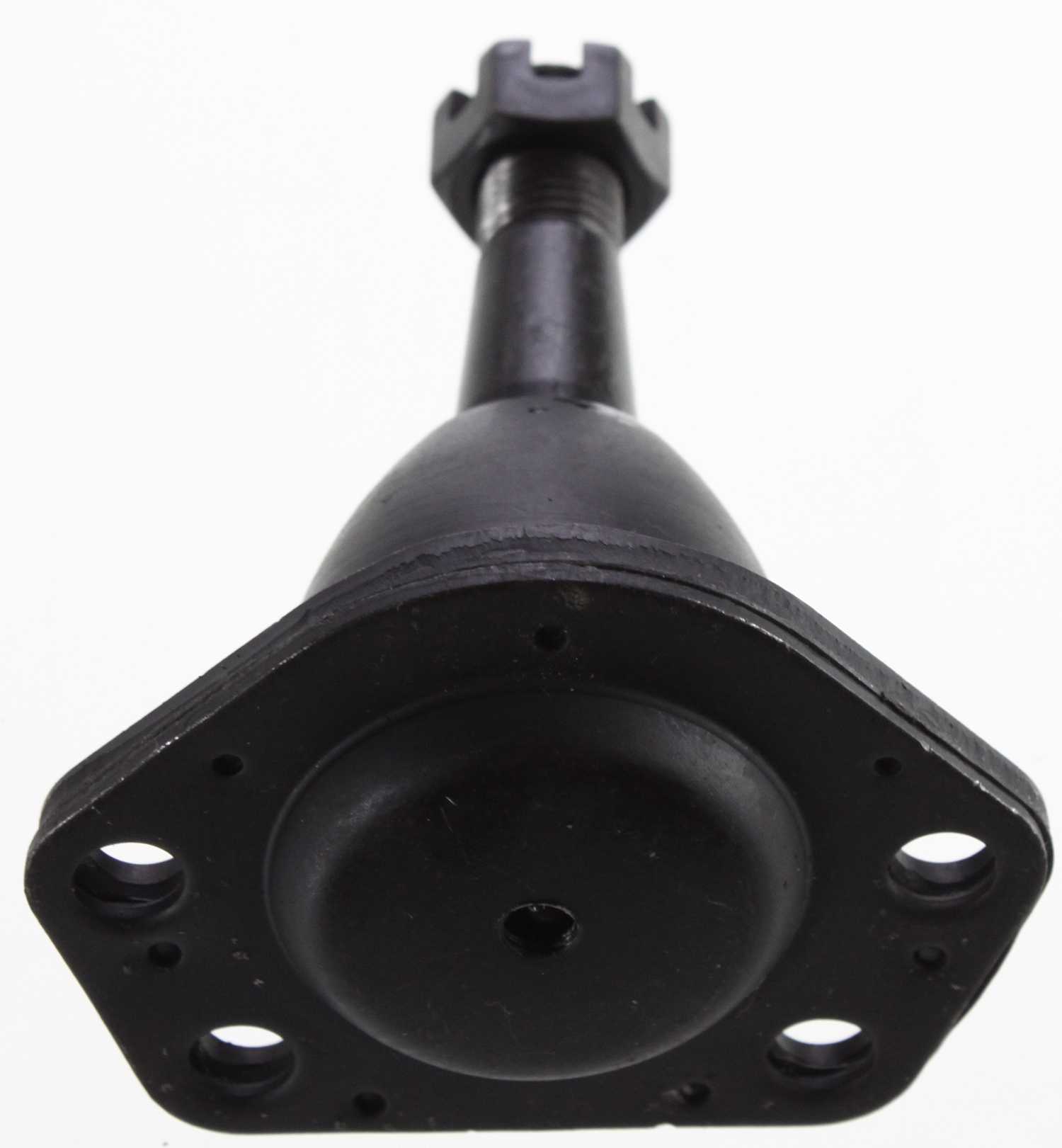 AM S10 PICKUP 82-03 FRONT BALL JOINT RH=LH Upper SKU ARBC282304 OEM 10268-282008-286021-305135-335