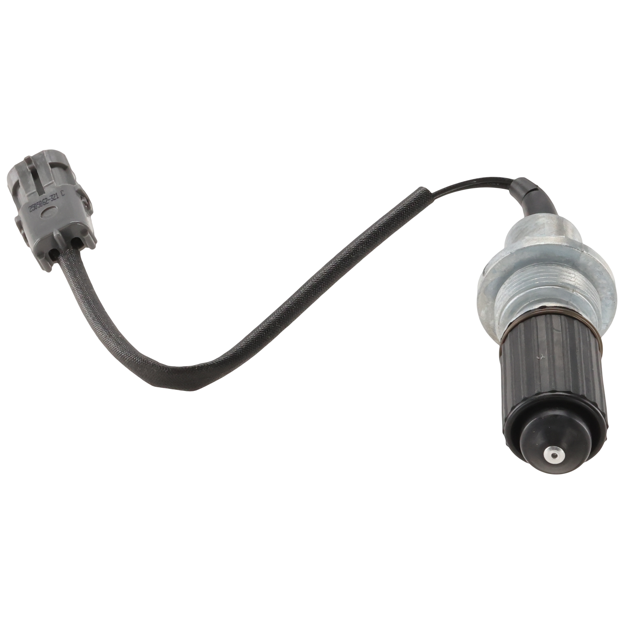 AM C K FULL SIZE PICKUP 88-96 ACTUATOR SWITCH SKU ARBC288301 OEM 26013495-15569735