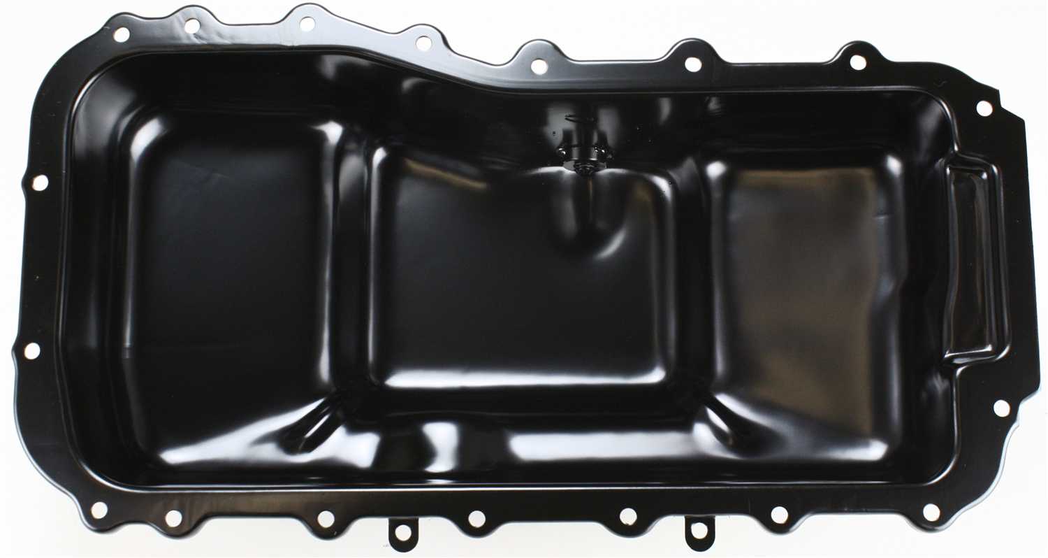AM TOWN AND COUNTRY 90-07 OIL PAN SKU ARBC311301 OEM 103059-264205-501009-501010-33