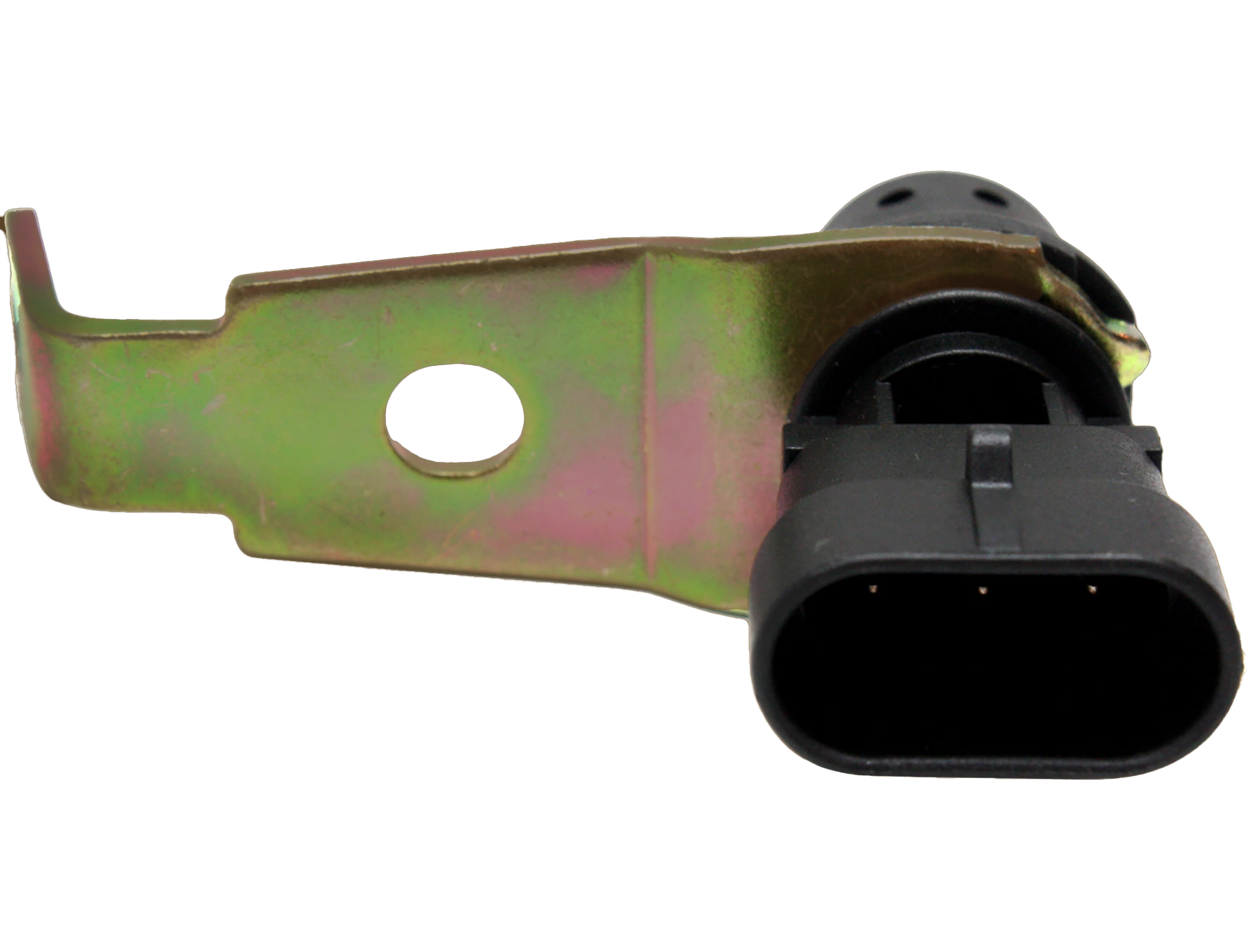 AM S10 BLAZER 94-94 SAFARI 03-04 CRANKSHAFT POSITION SENSOR SKU ARBC311801 OEM 22126-35079-73225-96082-14