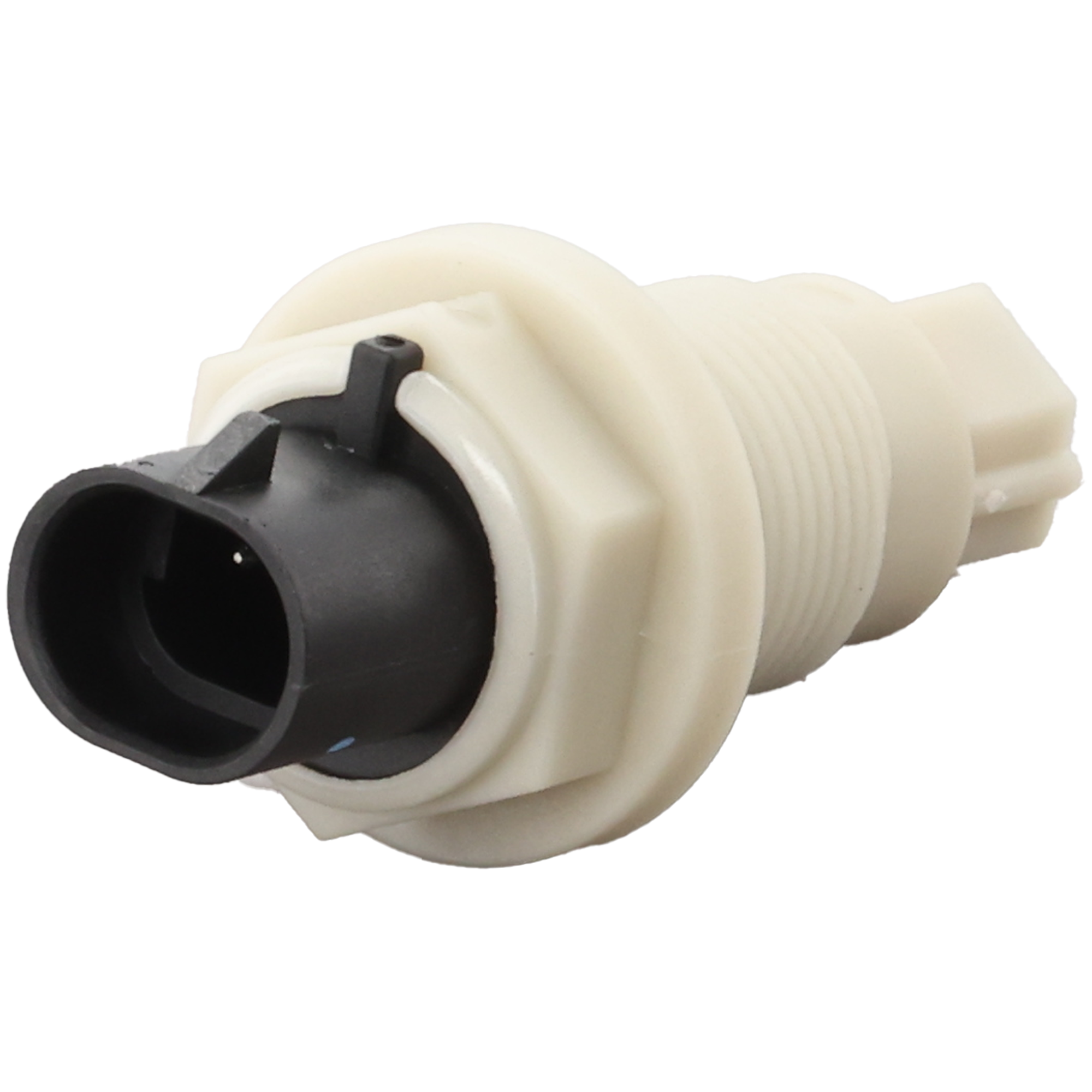 AM LEBARON 88-95 JOURNEY 09-19 VEHICLE SPEED SENSOR 2 Pin Male Terminal 1 Female Connector SKU ARBC313301 OEM 31075-37128-74102-163602-50101