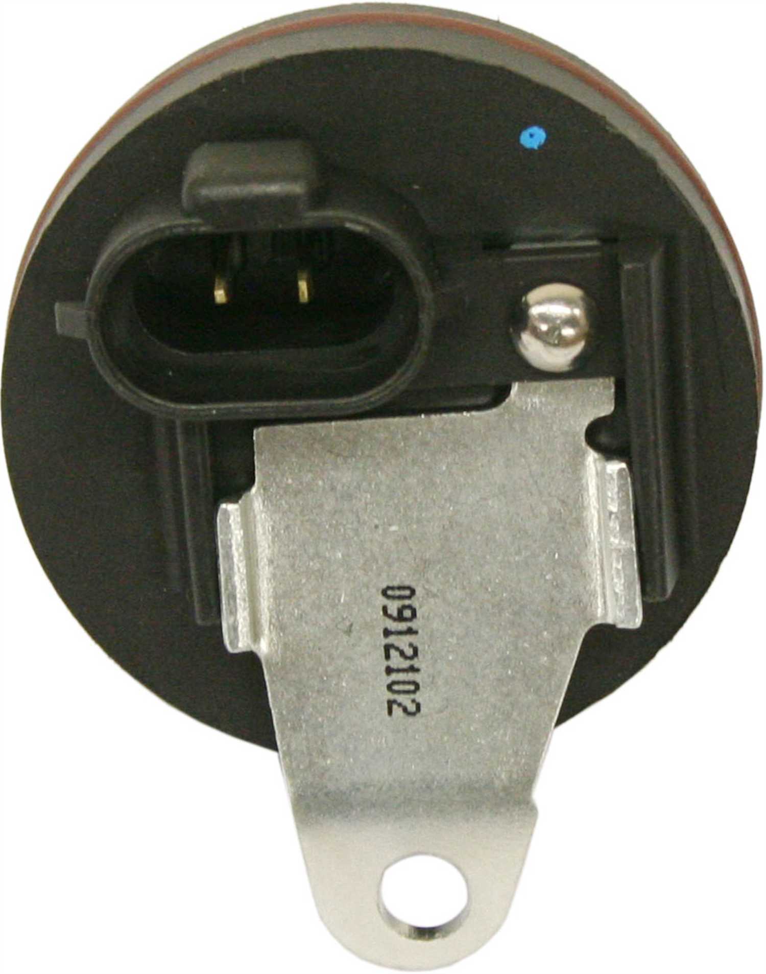 AM BLAZER 90-95 SAVANA VAN 96-08 VEHICLE SPEED SENSOR 2 Male Blade Terminals 1 Female Connector SKU ARBC313302 OEM 31057-31087-75665-163447-21319
