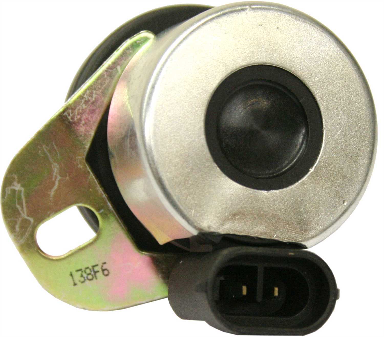 AM CAMARO 90-93 VEHICLE SPEED SENSOR With 2 prong connector SKU ARBC313304 OEM 31011-75638-163406-213197-7235