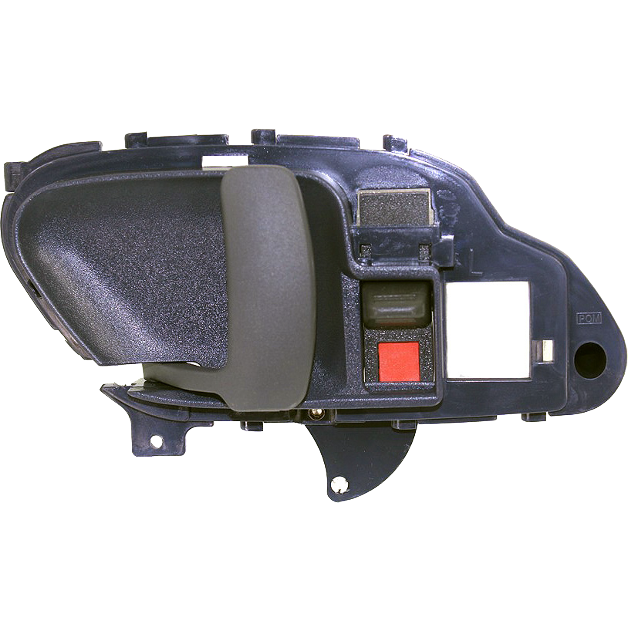AM C K FULL SIZE P U 95-02 SUBURBAN 95-99 FRONT INTERIOR DOOR HANDLE LH Blue =REAR SKU ARBC462148 Partslink GM1352102 OEM 15708045