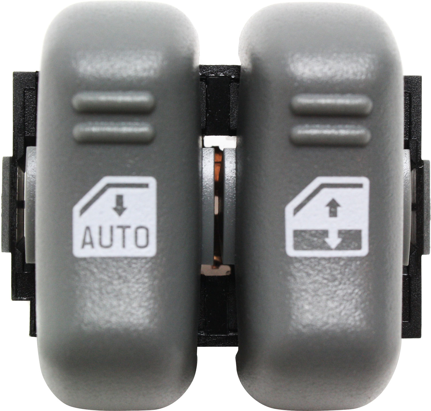 AM FIREBIRD 93-02 WINDOW SWITCH Front LH SKU ARBC505209 OEM 10402845