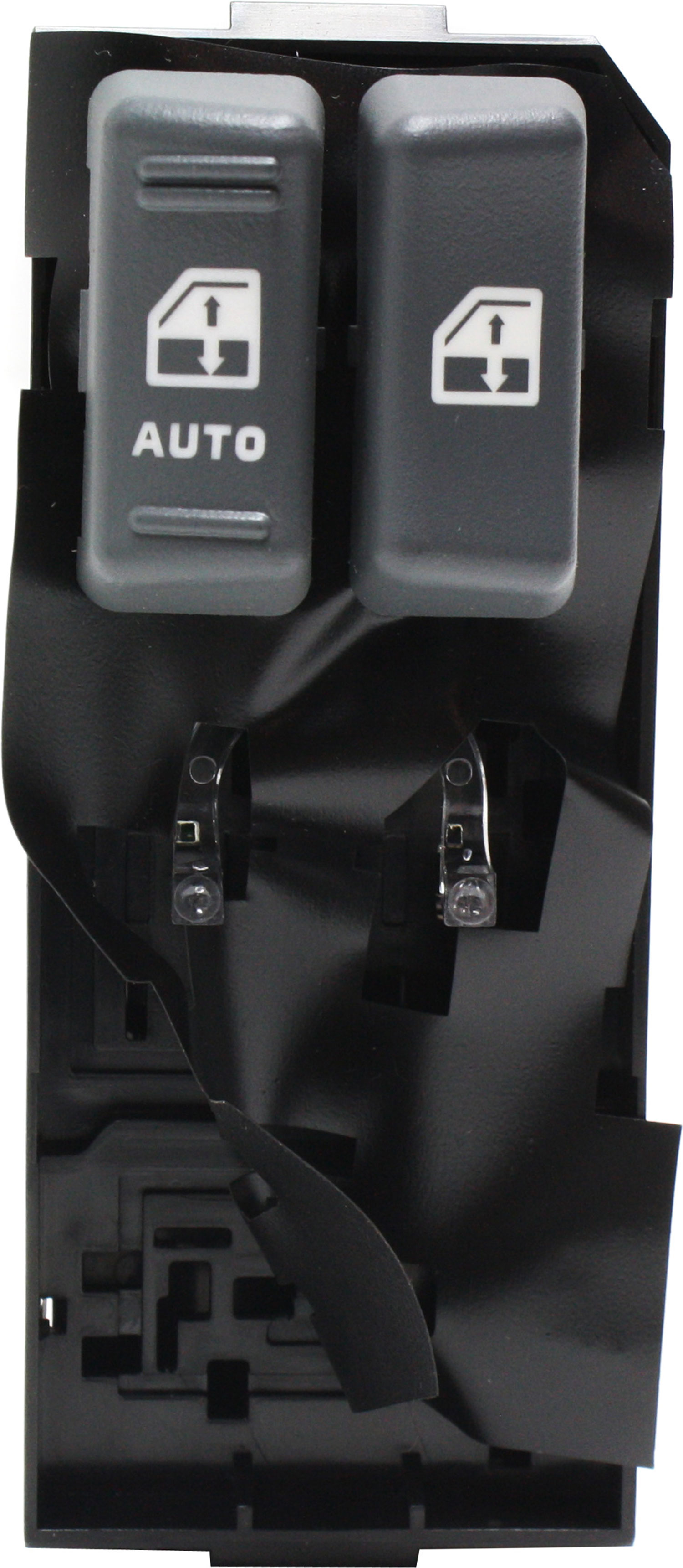 AM ASTRO SAFARI 96-05 WINDOW SWITCH Front LH SKU ARBC505210 OEM 15151511