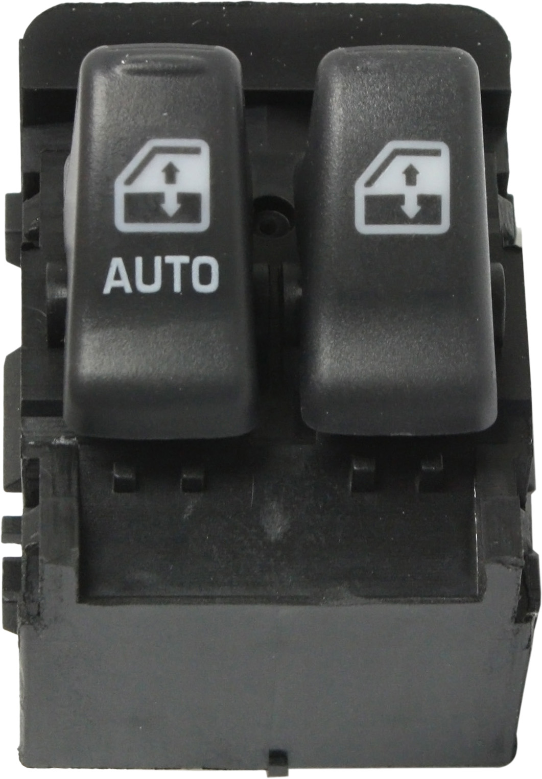AM VENTURE 00-05 SILHOUETTE 00-04 WINDOW SWITCH Front LH SKU ARBC505215 OEM 87238-660007-901025-5348030-73