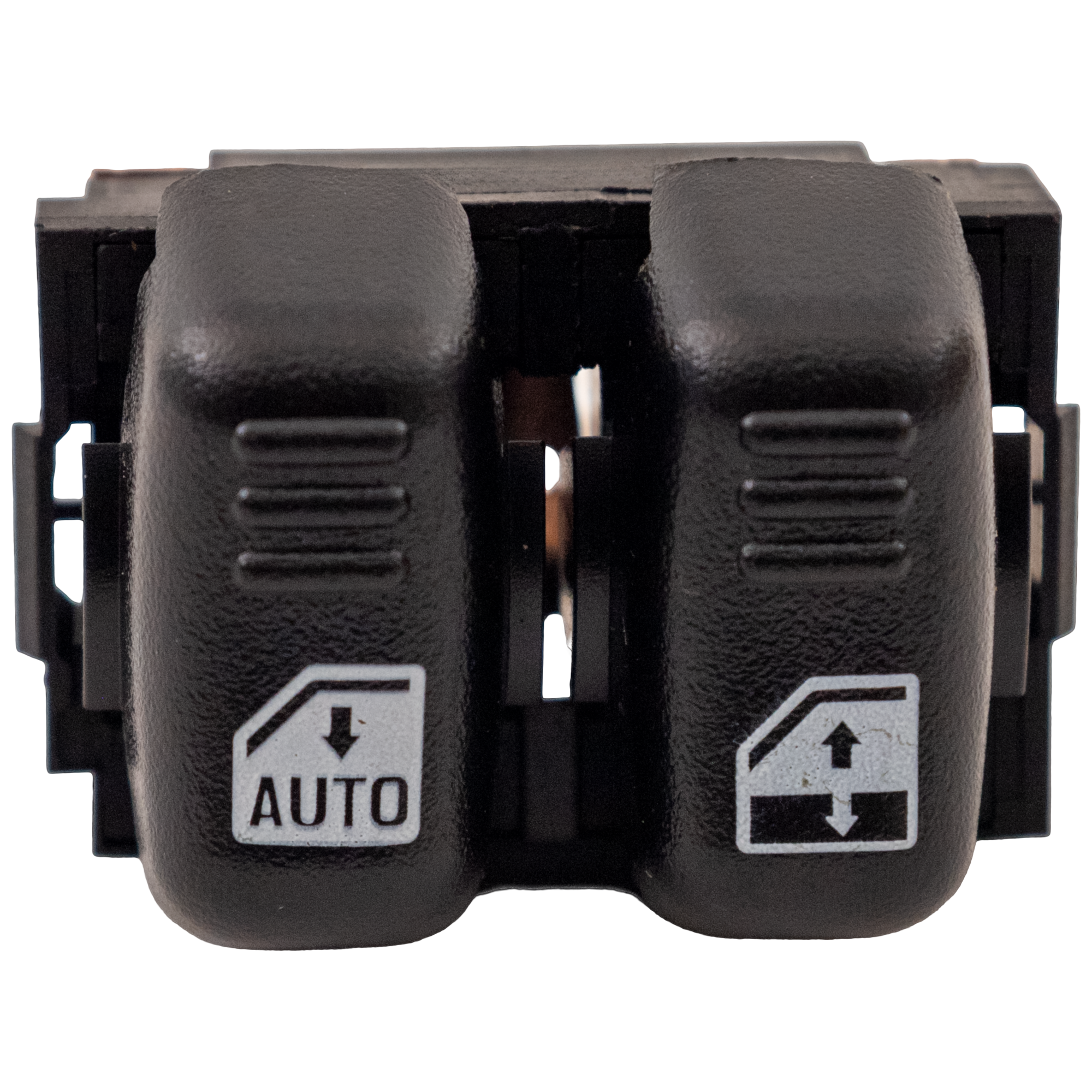AM CAMARO 97-02 WINDOW SWITCH Front LH SKU ARBC505223 OEM 10402842