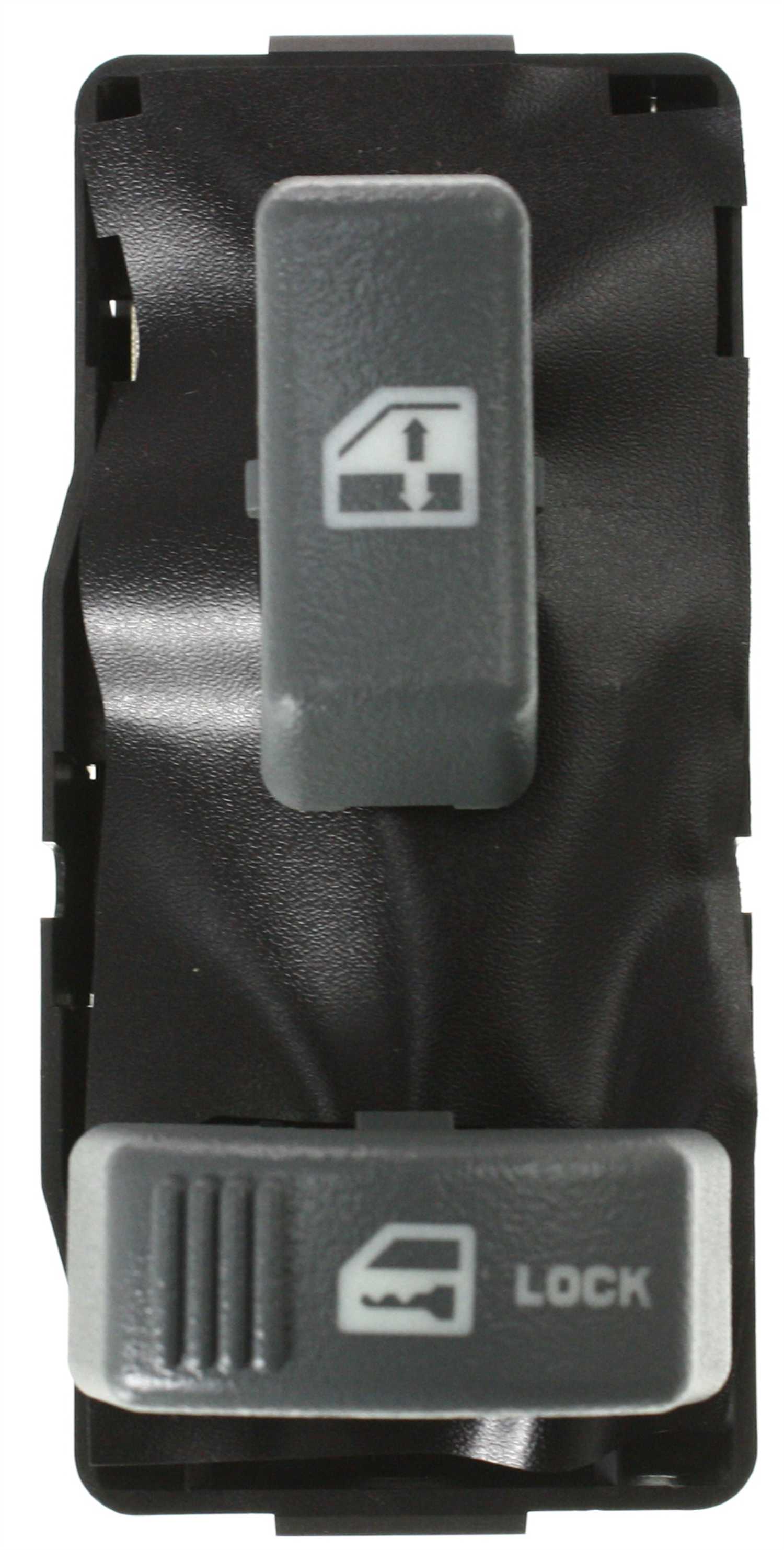 AM BLAZER 95-05 DOOR LOCK SWITCH SKU ARBC505605 OEM 15151362