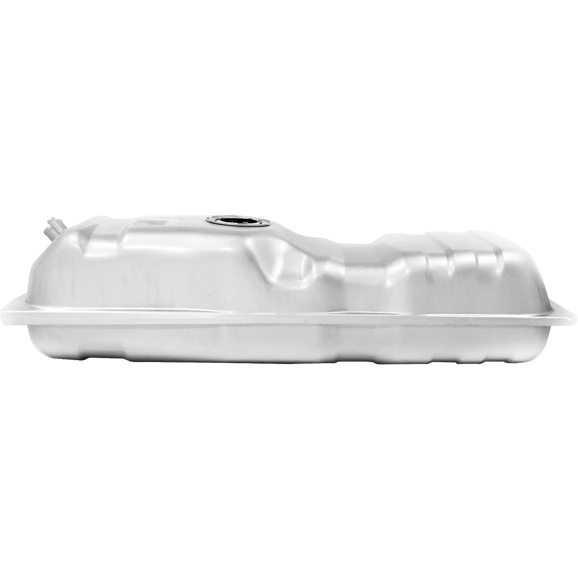 AM CHEVROLET FULLSIZE PICKUP 87-87 FUEL TANK Fuel Injected w EFI 16 Gal. SKU ARBC670104 OEM 471681