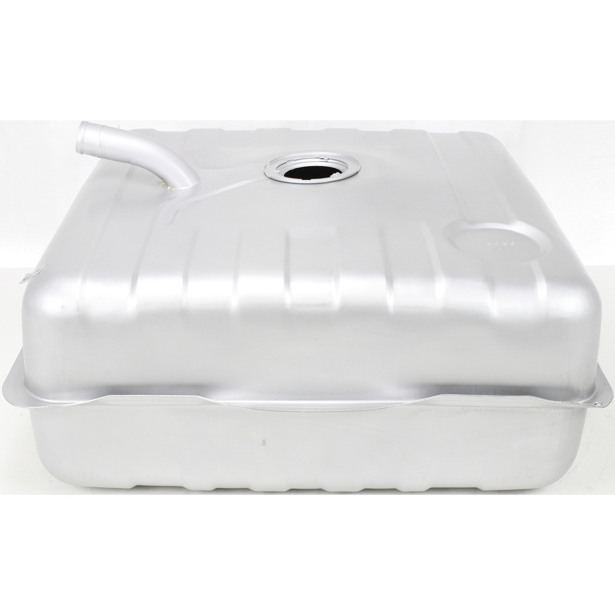 AM BLAZER 87-91 FUEL TANK Full Size Gas Engine 31 Gal. SKU ARBC670105 OEM 14050684