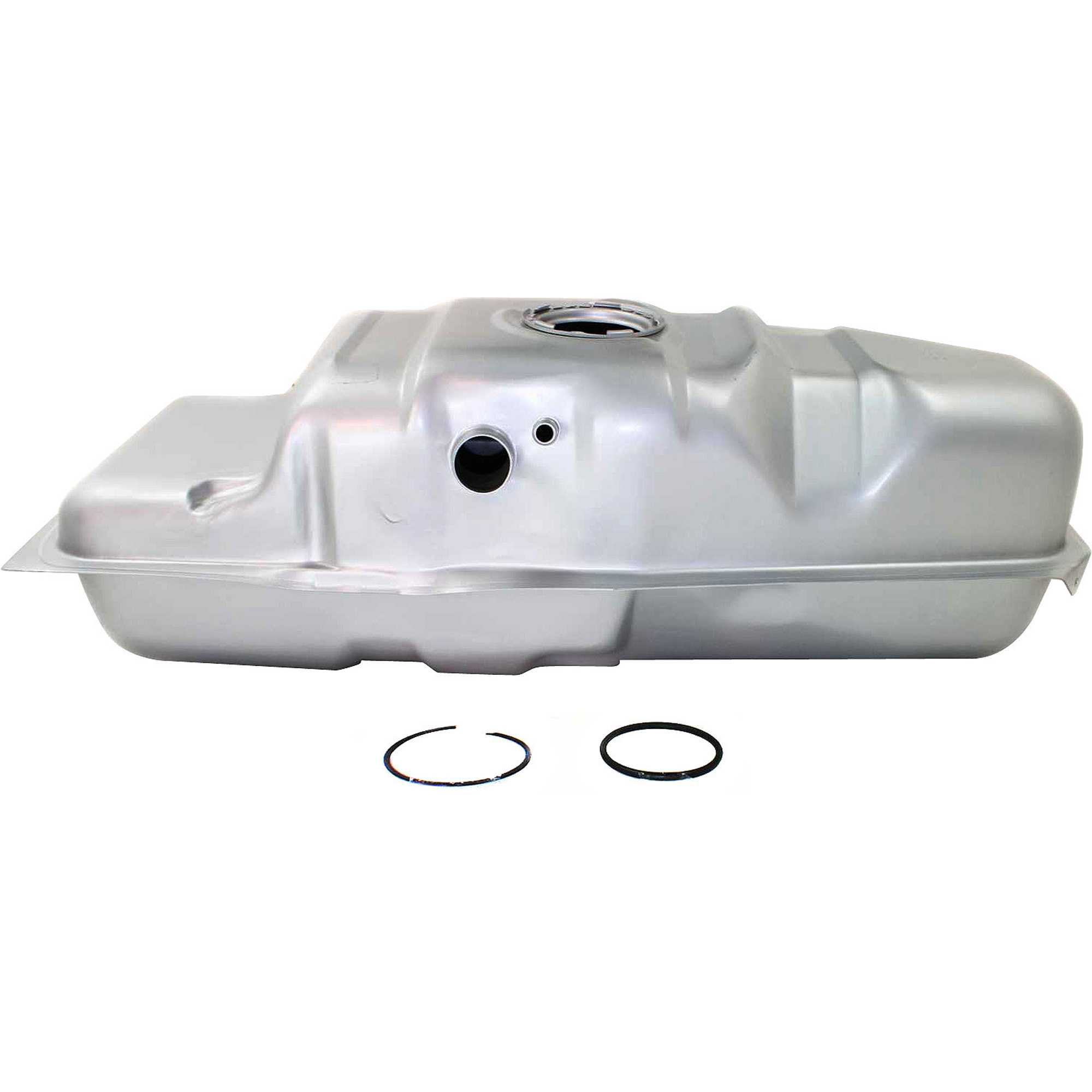 AM S10 PICKUP 96-96 FUEL TANK 19 Gal. SKU ARBC670107 OEM 15728599