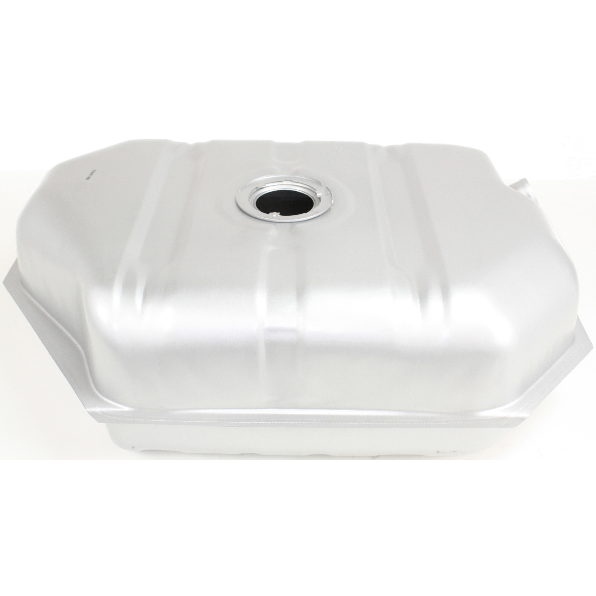 AM S10 BLAZER 85-94 FUEL TANK 2 Door Mid Size 20 Gal. SKU ARBC670109 Partslink GM3900114 OEM 15659269