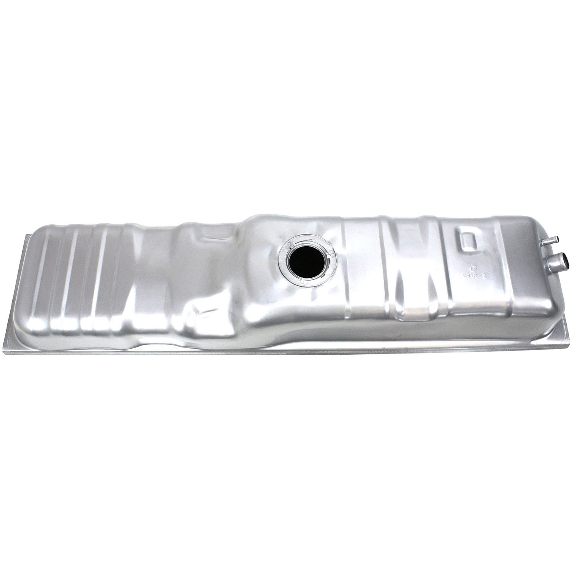 AM CHEVROLET FULLSIZE PICKUP 87-91 FUEL TANK Fuel Injected w EFI 20 Gal. SKU ARBC670112 OEM 12382992