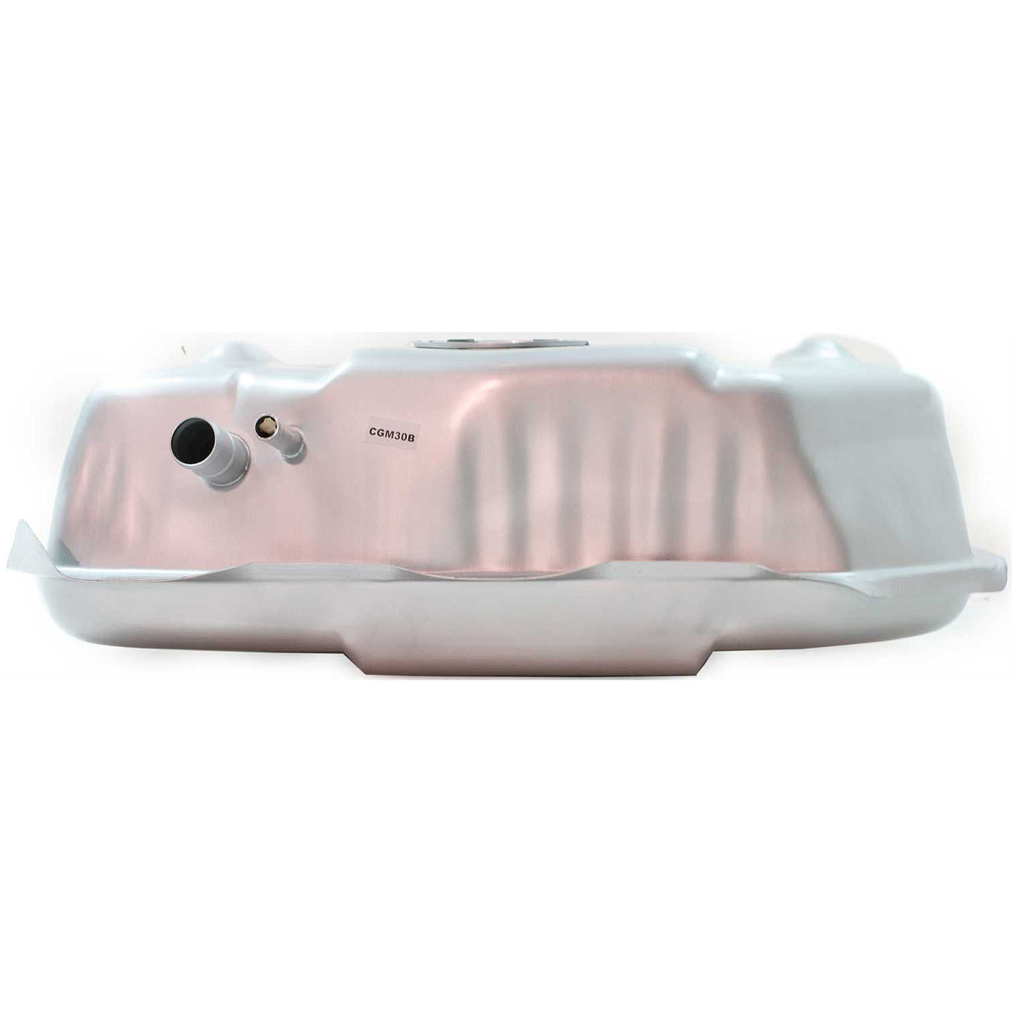 AM MONTE CARLO 97-99 FUEL TANK One Hole on Top of Tank 17 Gal. SKU ARBC670117 OEM 25320900