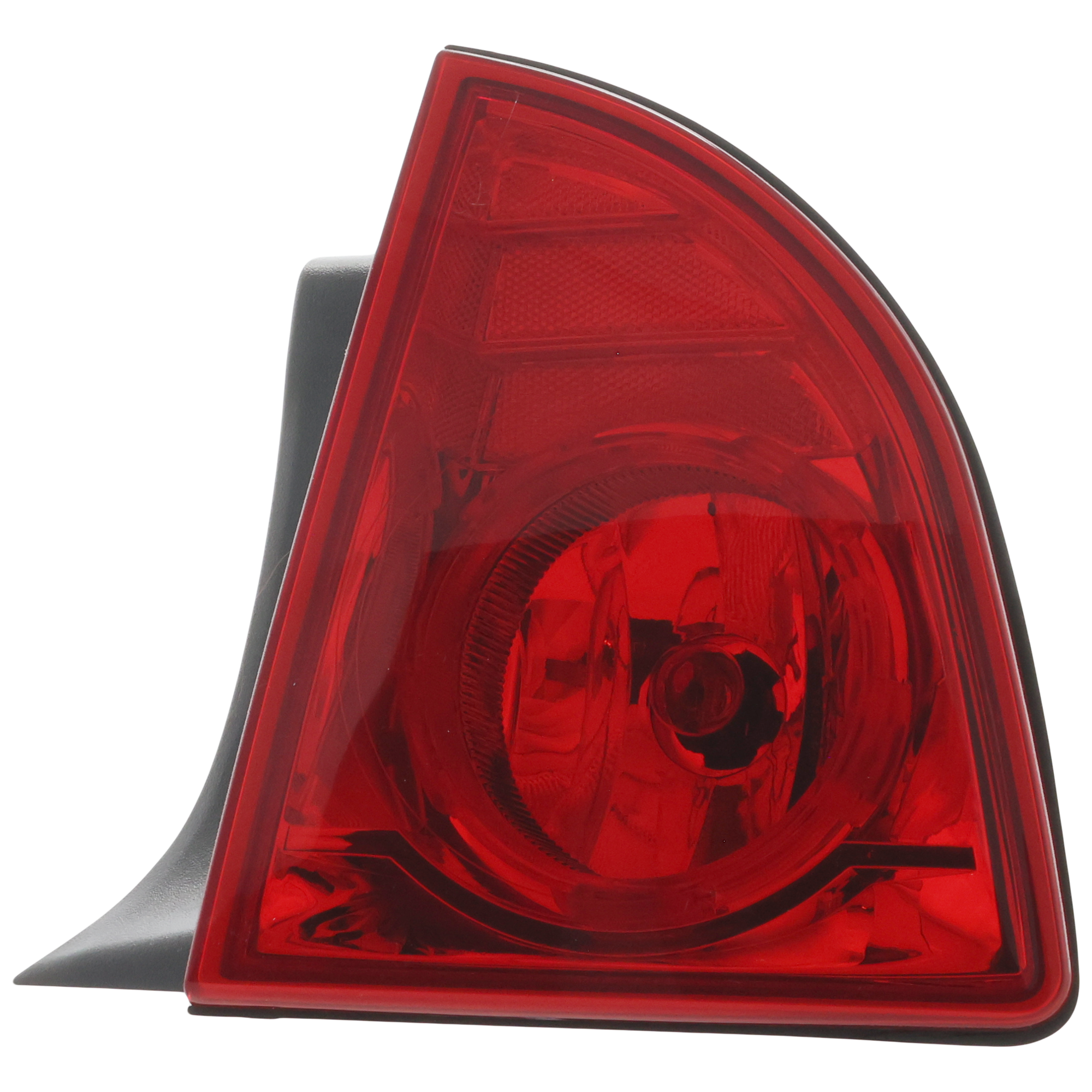 AM MALIBU 08-12 TAIL LAMP RH Outer Assembly Hybrid LS LT Models SKU ARBC730107 Partslink GM2801224 OEM 20914364