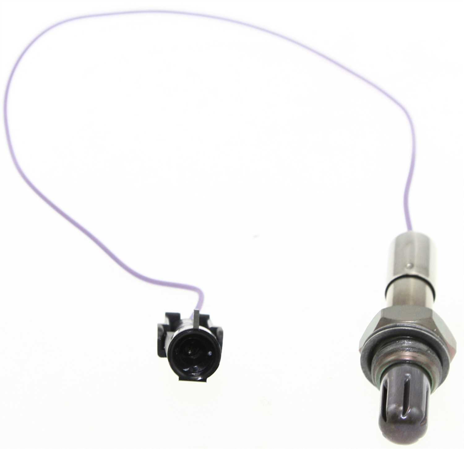 AM BLAZER 87-94 YUKON 92-95 OXYGEN SENSOR Unheated 1 Wire Threaded in type SKU ARBC960901
