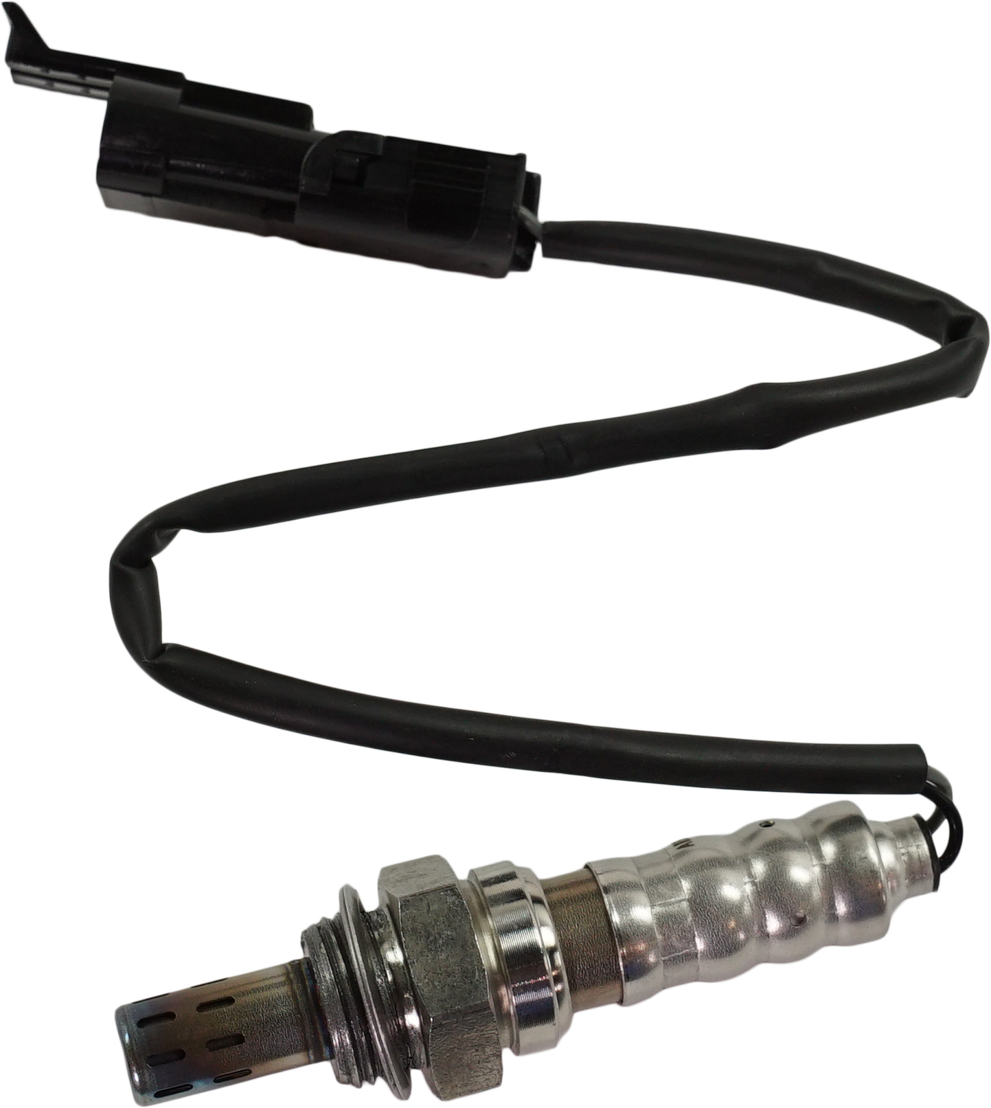 AM EL CAMINO 79-82 LEGANZA NUBIRA 99-02 OXYGEN SENSOR Non Heated 2 Wire Upstream SKU ARBC960906