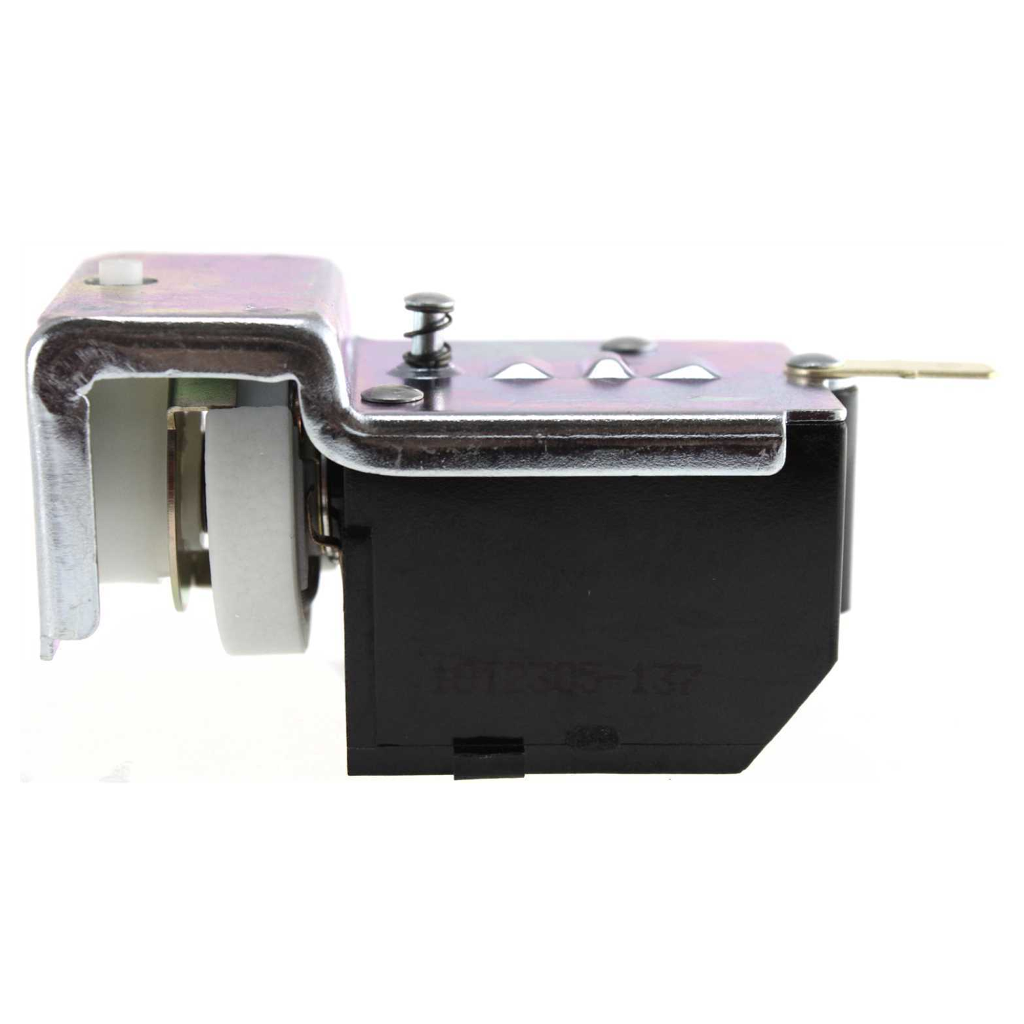 AM IMPERIAL 62-72 CONCORD 78-81 HEAD LAMP SWITCH SKU ARBD108901 OEM 1972305-1972306-1972307-197251