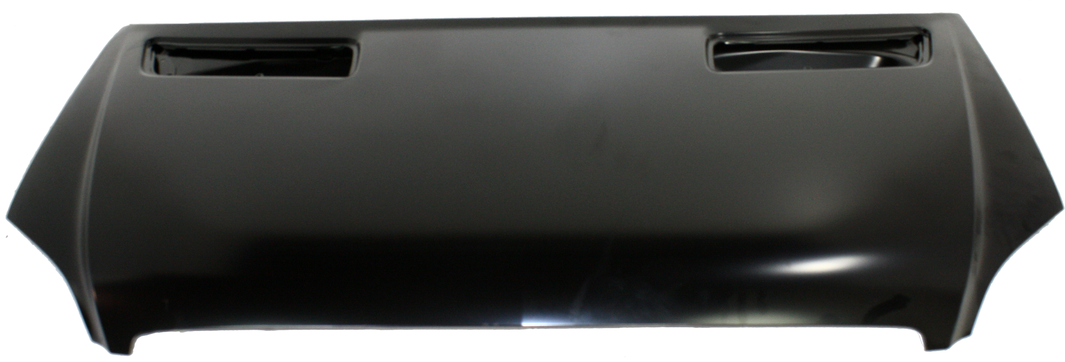 AM SPRINTER 07-09 HOOD SKU ARBD130102 Partslink CH1230267 OEM 68009834AB