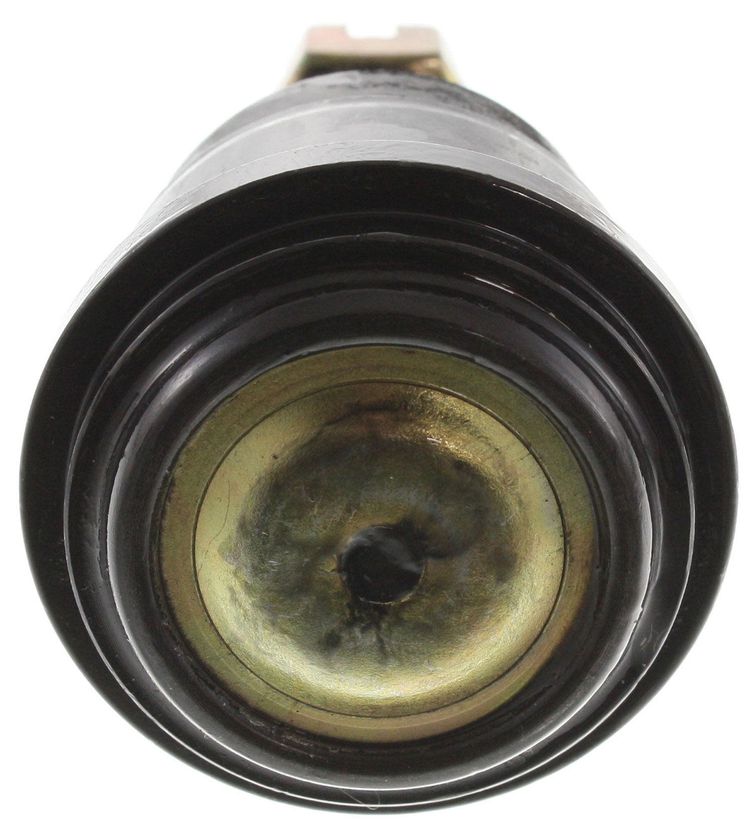 AM RAM 2500-3500 P U 00-02 FRONT BALL JOINT RH=LH Upper SKU ARBD282302 OEM 104295-2601547-5001108-45D0108