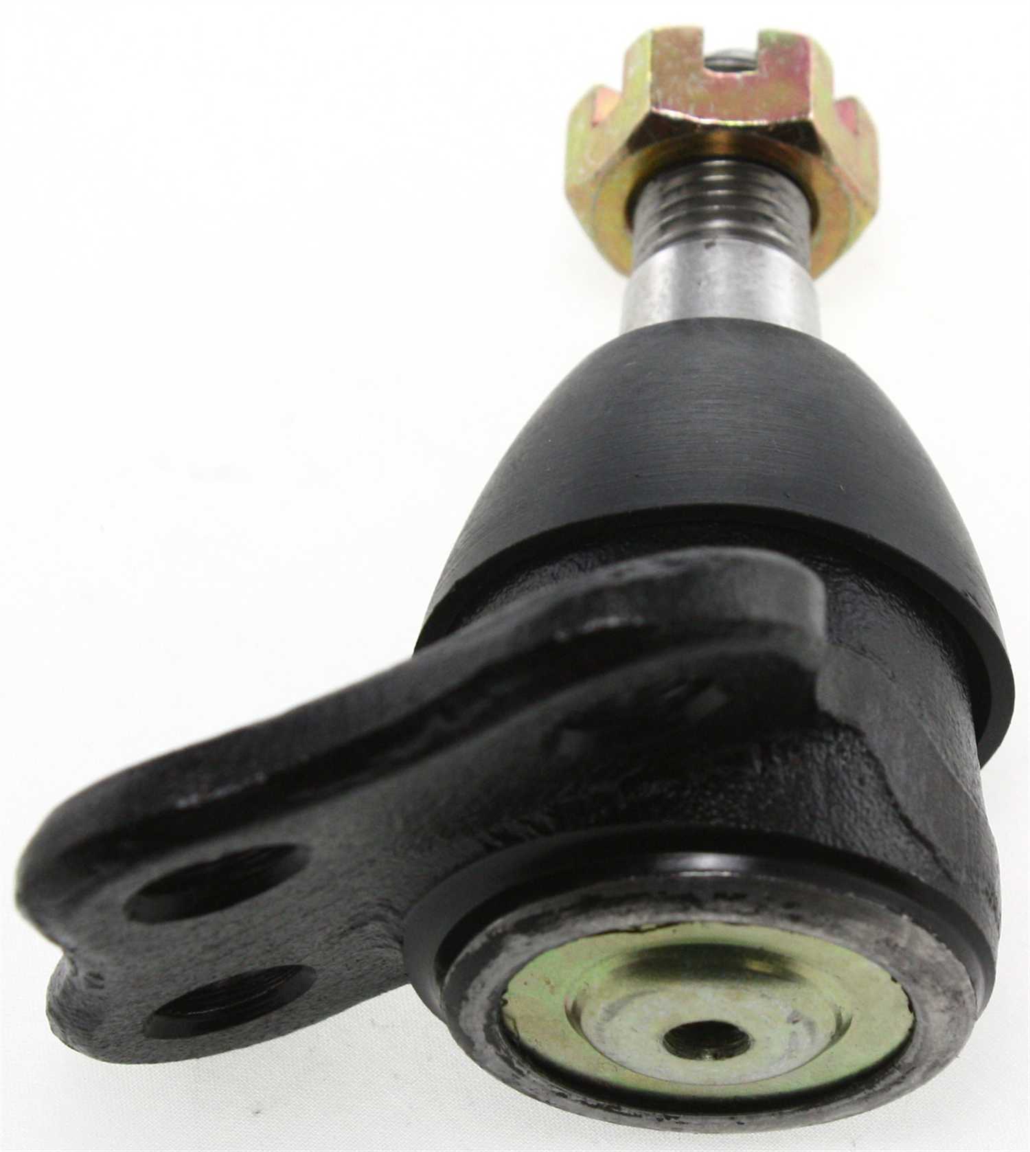 AM DAKOTA 00-04 FRONT BALL JOINT RH=LH Upper SKU ARBD282303 OEM 104292-2601557-5001111-45D0111